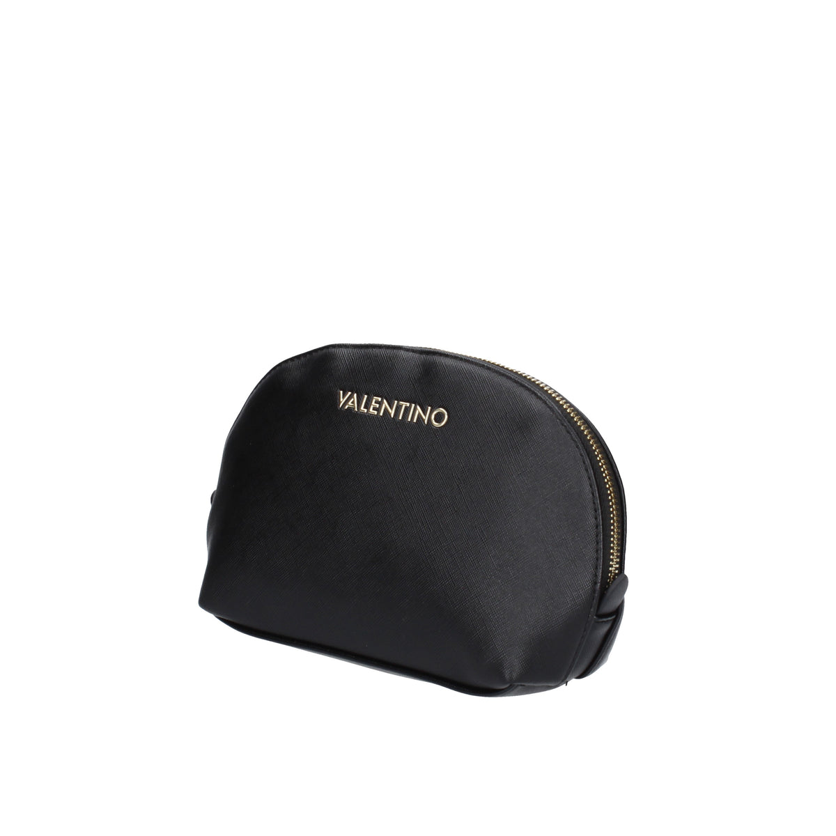 M.VALENTINO BAGS  VBE7B3513 Nero