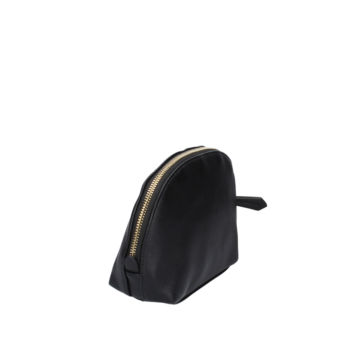 M.VALENTINO BAGS  VBE7B3513 Nero