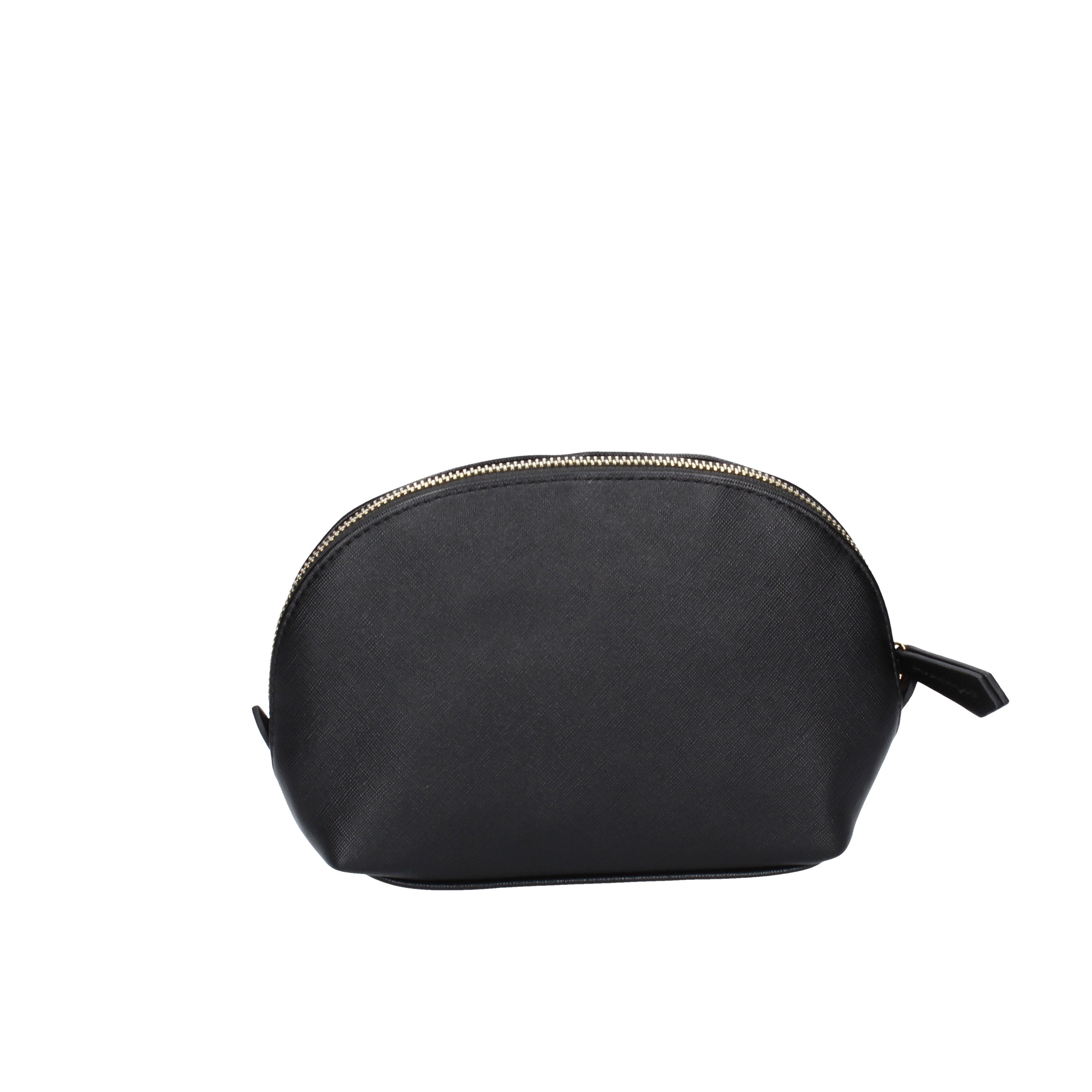 m.valentino bags pochette vbe7b3513