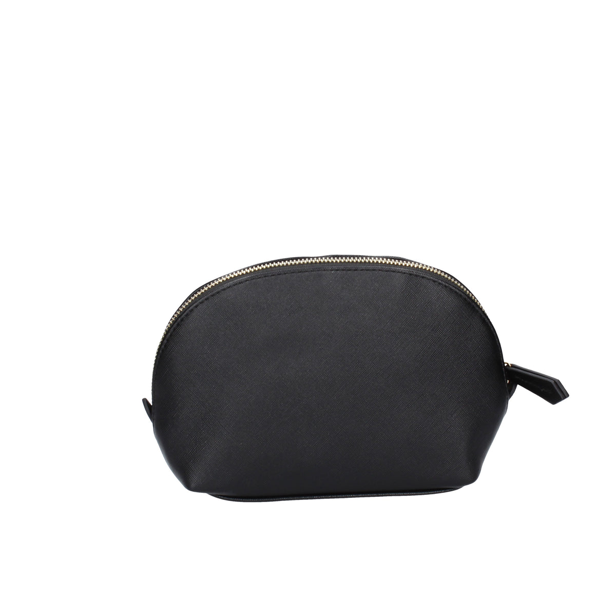 M.VALENTINO BAGS  VBE7B3513 Nero