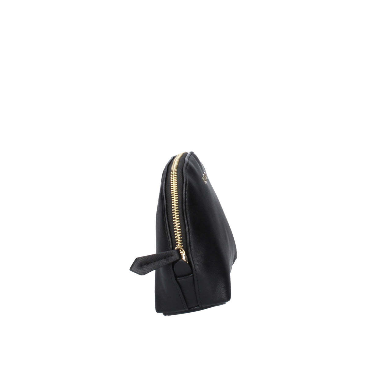 M.VALENTINO BAGS  VBE7B3513 Nero