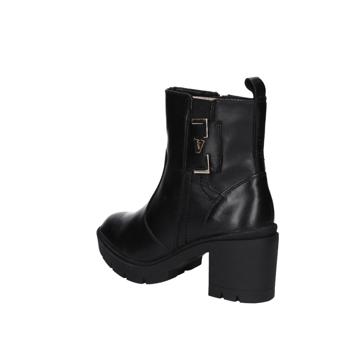 VALLEVERDE  36761 Nero