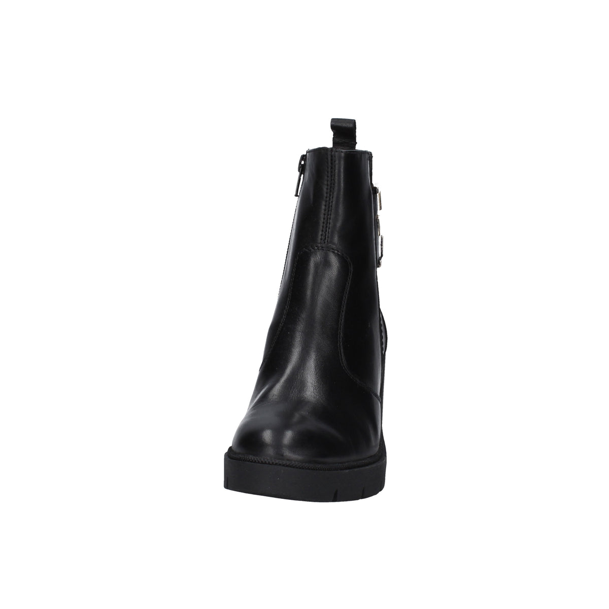 VALLEVERDE  36761 Nero
