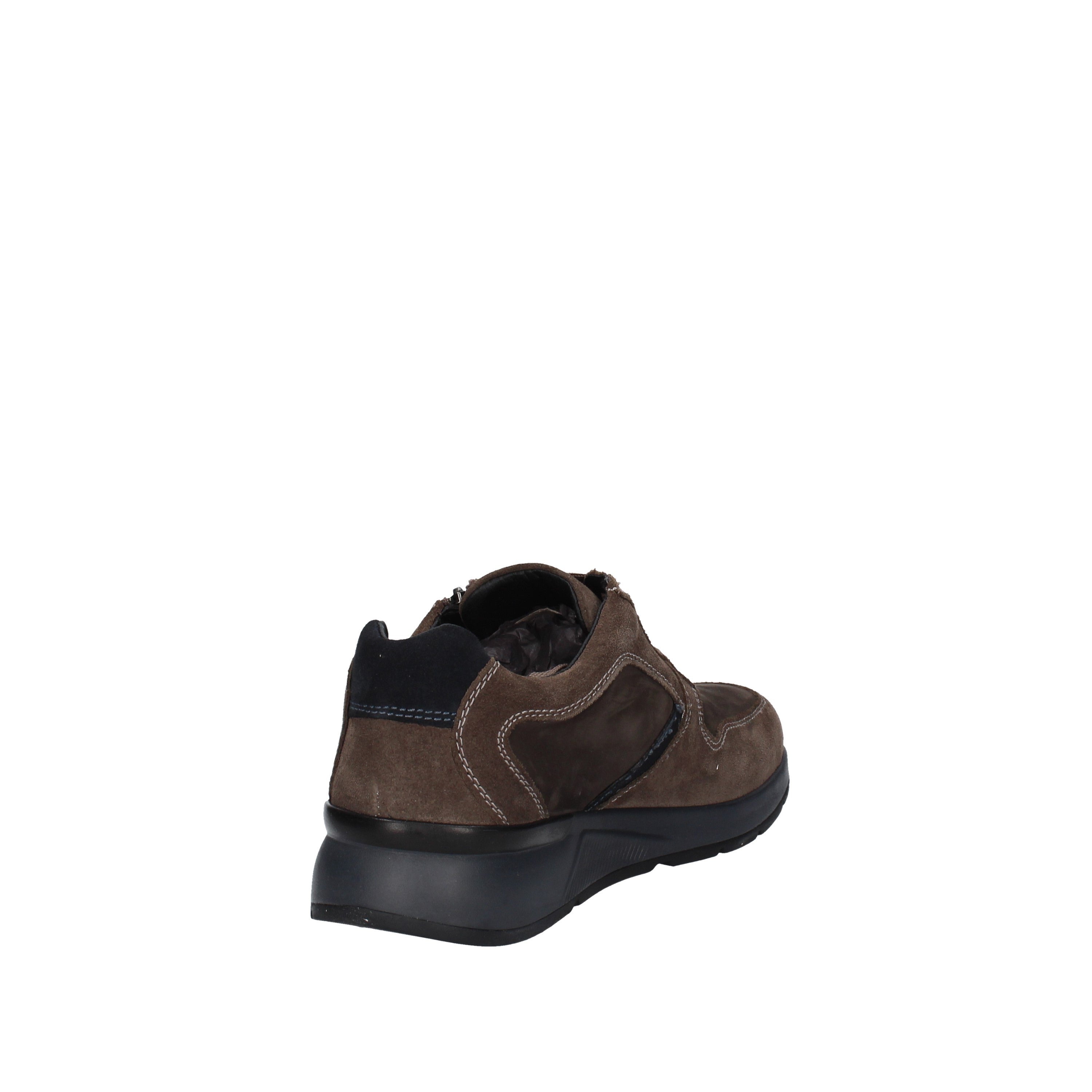 valleverde sneakers 36842