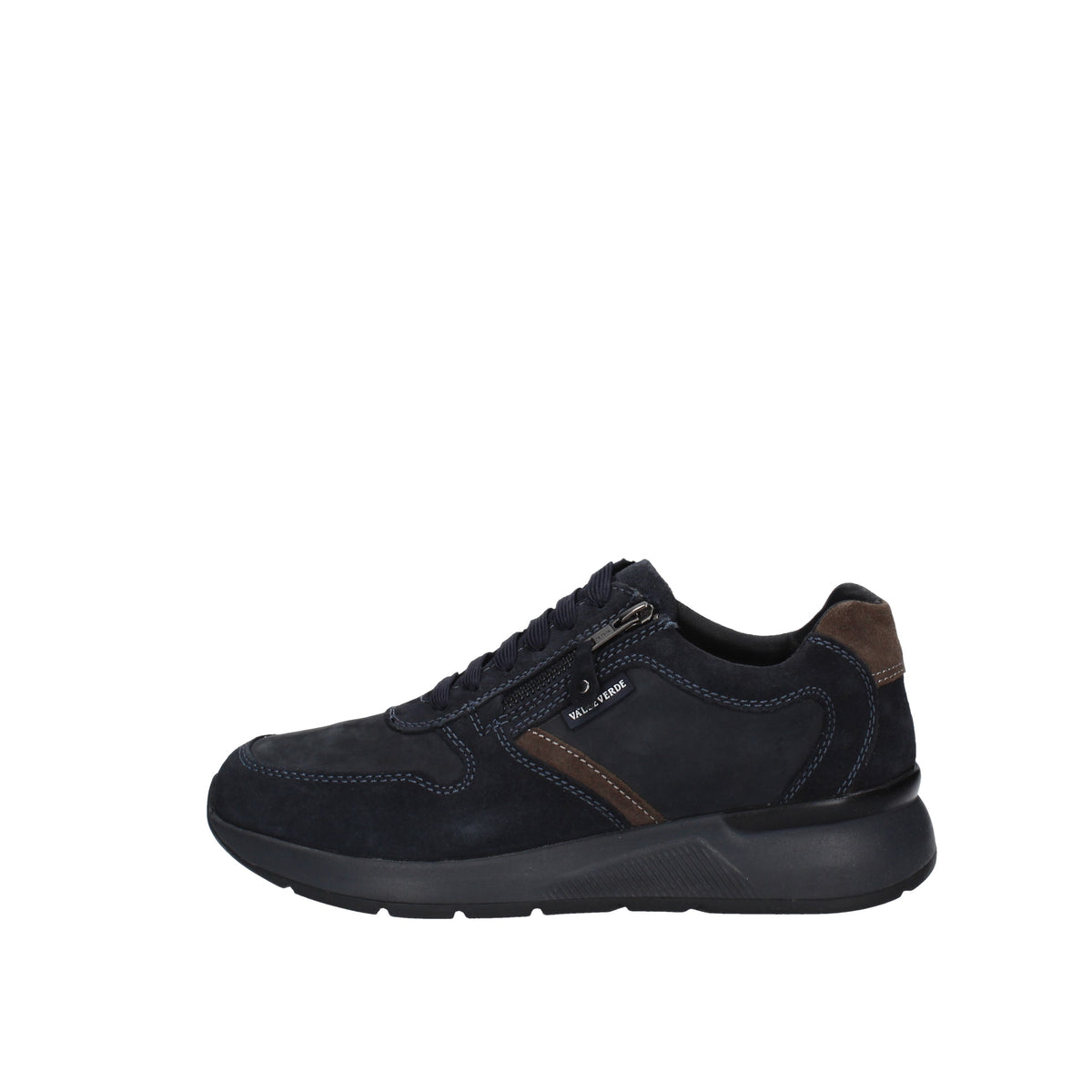 VALLEVERDE  36842 Blu