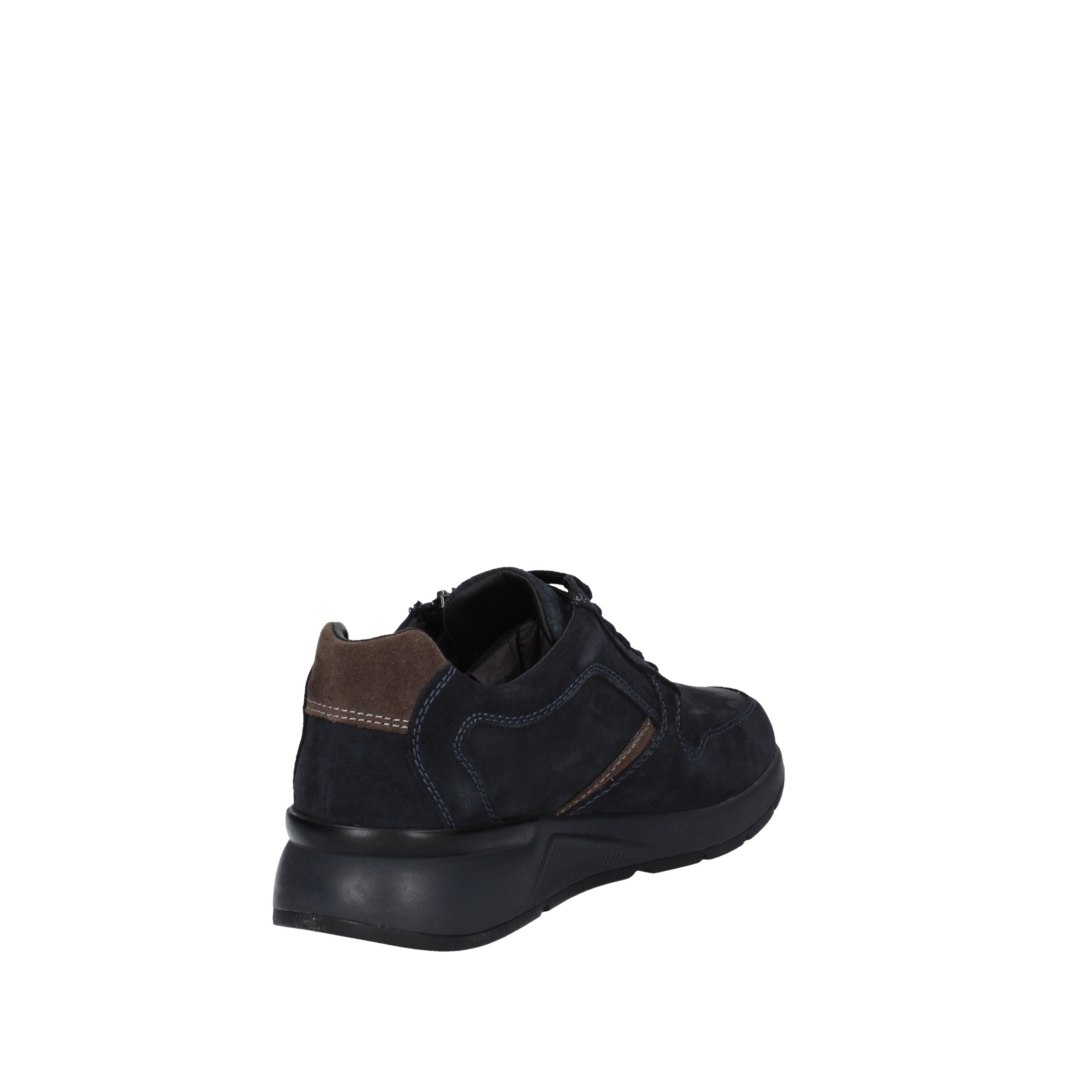 valleverde sneakers 36842