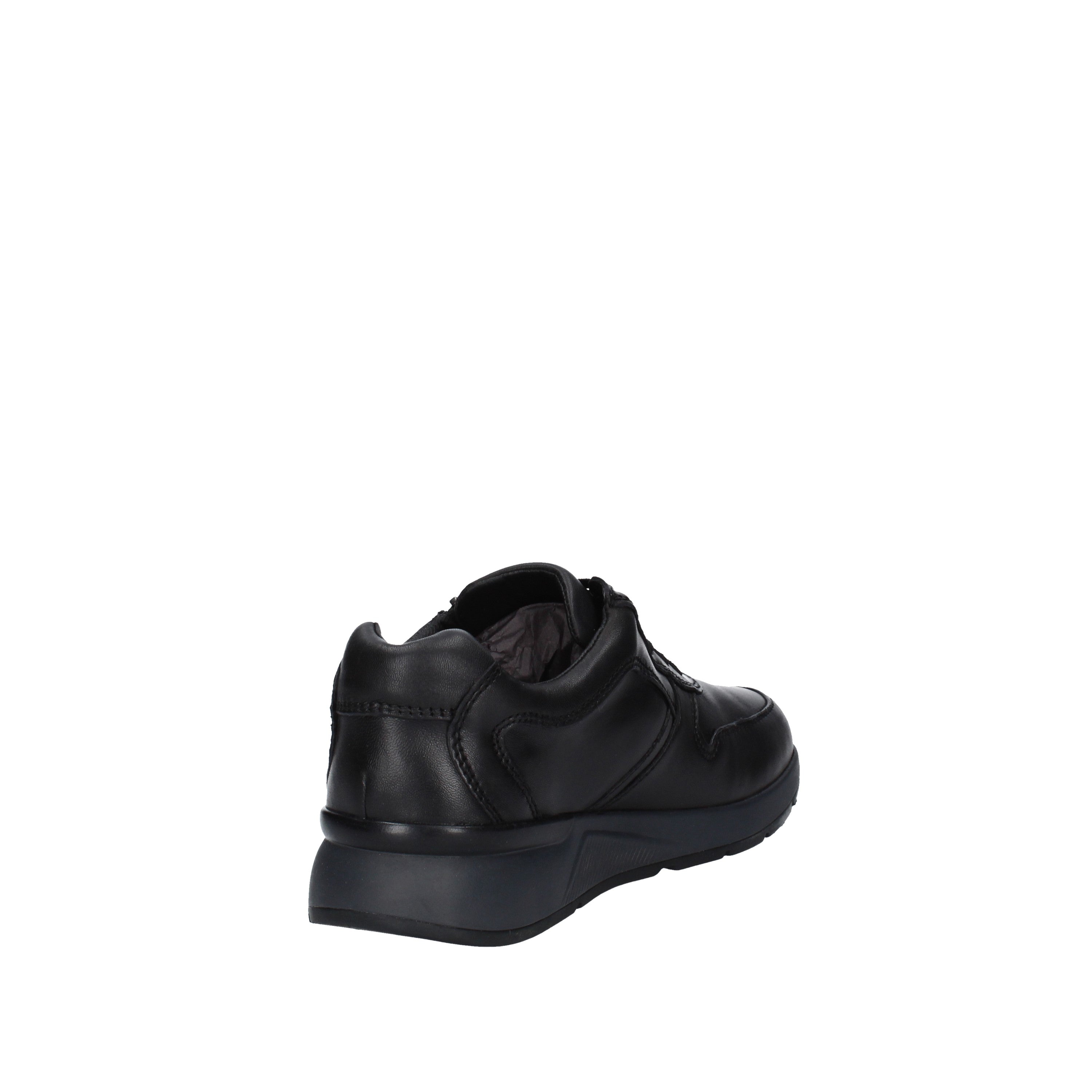 valleverde sneakers 36842a