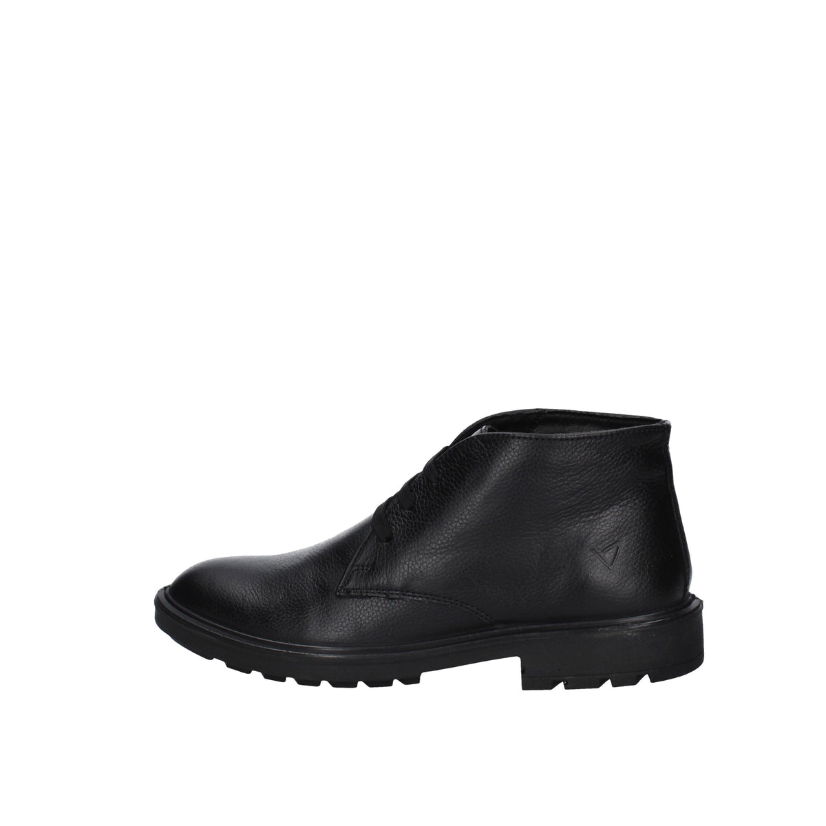 VALLEVERDE  36862A Nero