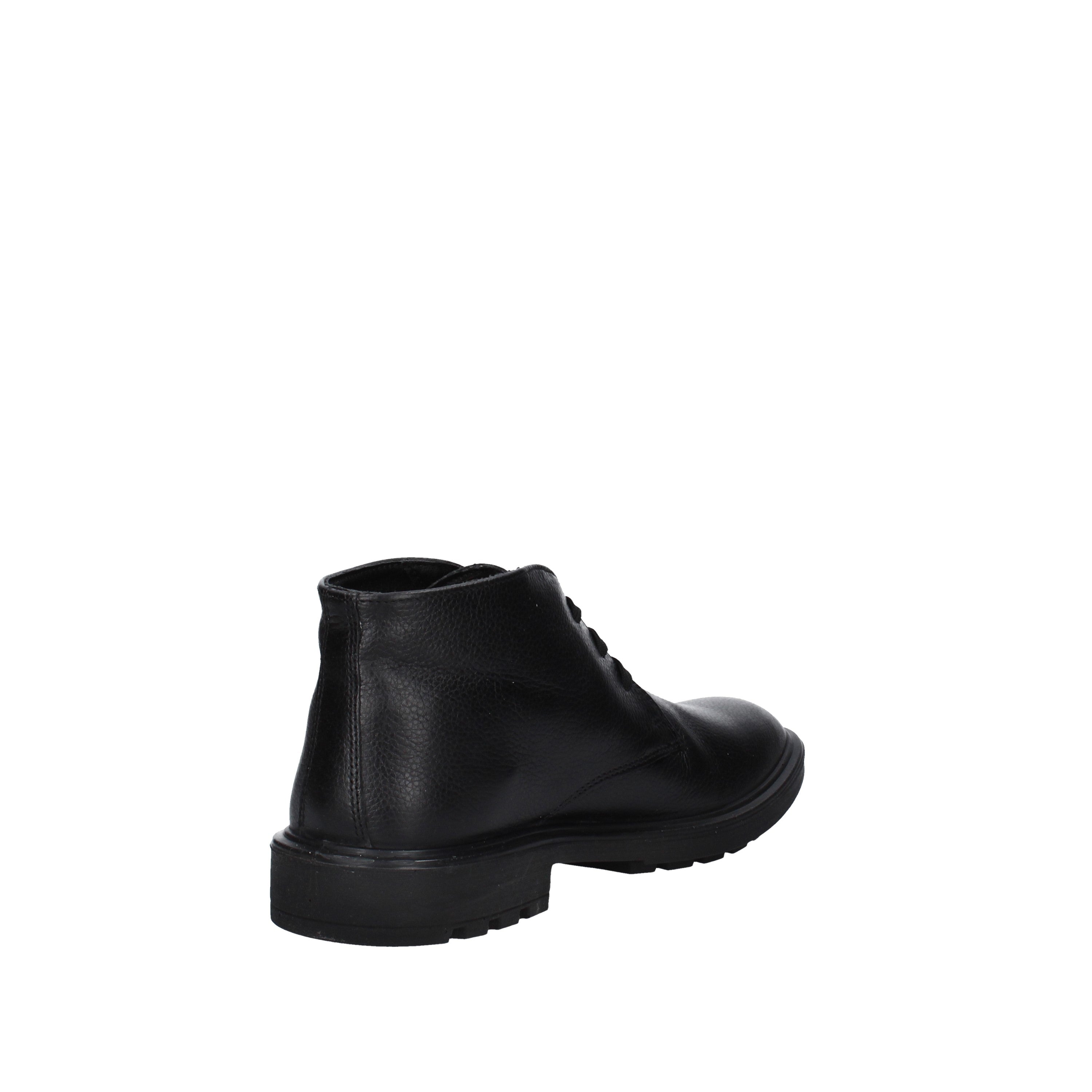 valleverde polacchino 36862a