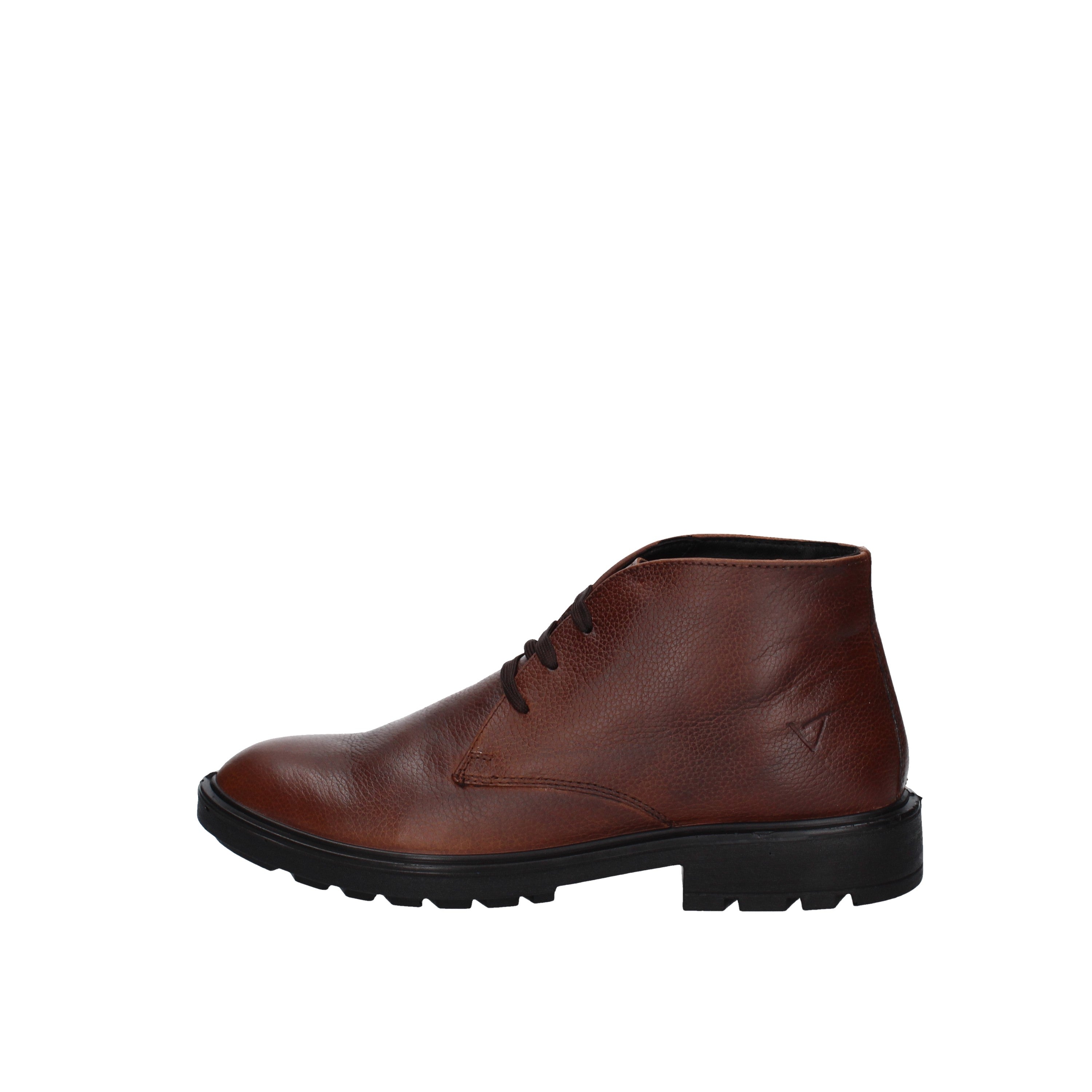 valleverde polacchino 36862a