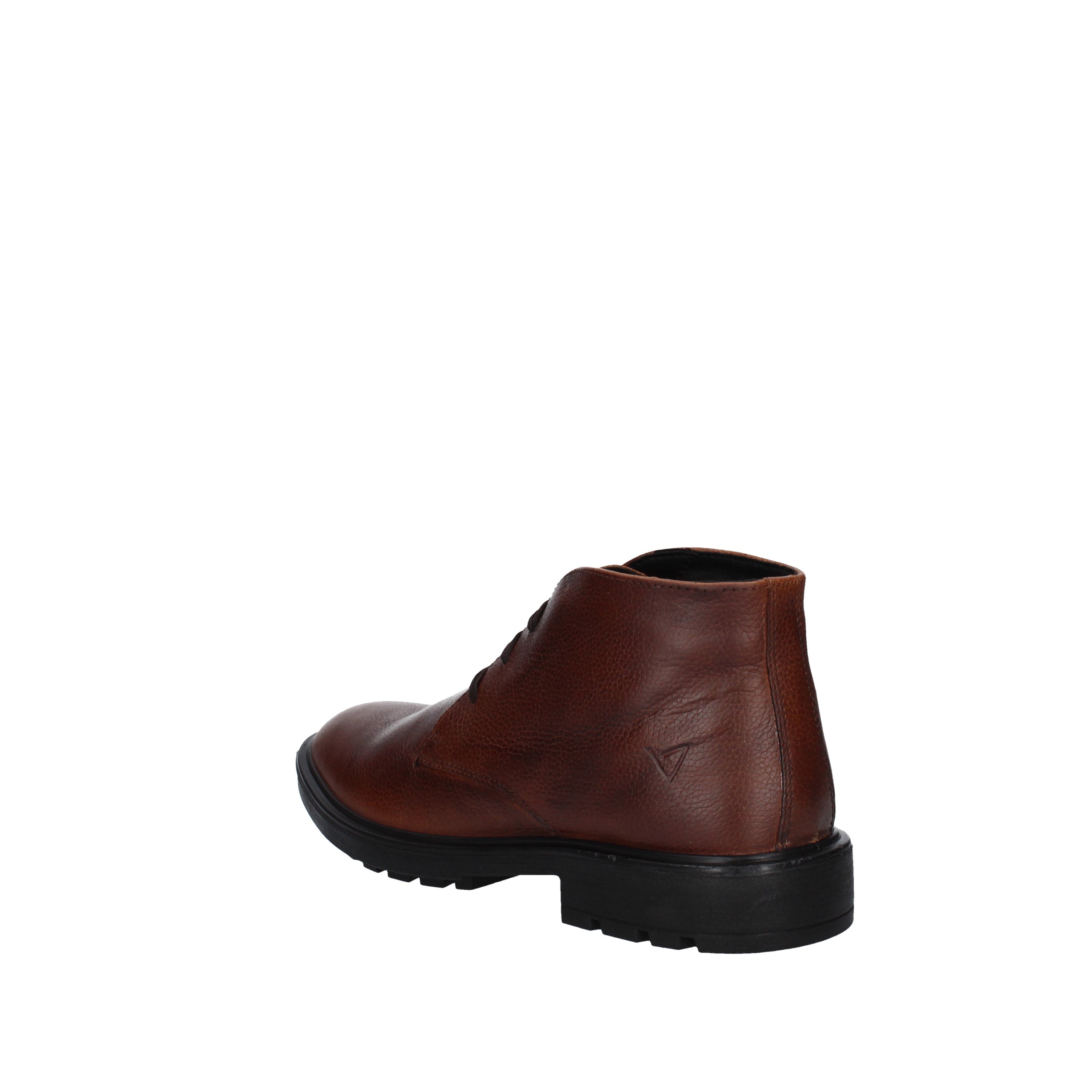 valleverde polacchino 36862a