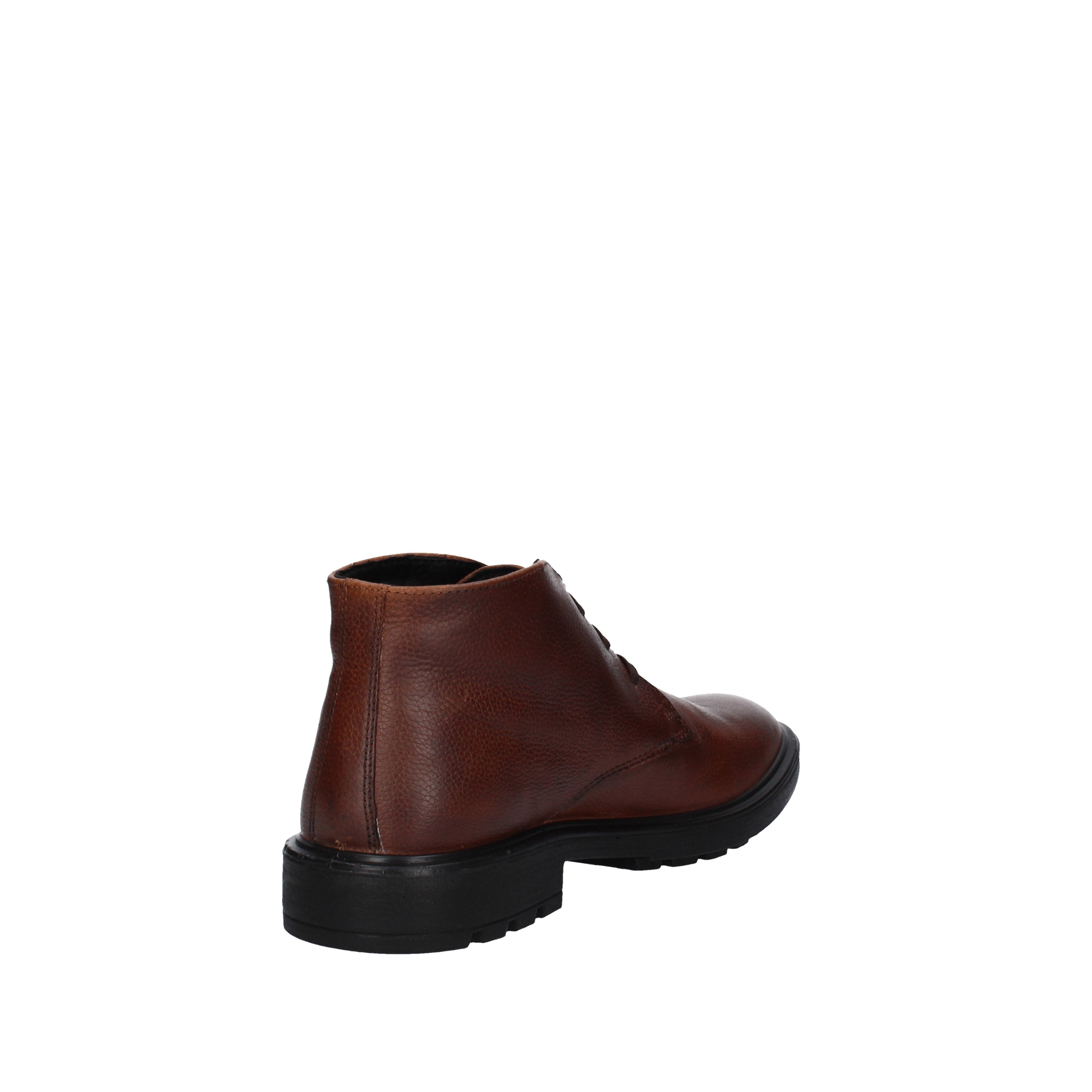 valleverde polacchino 36862a