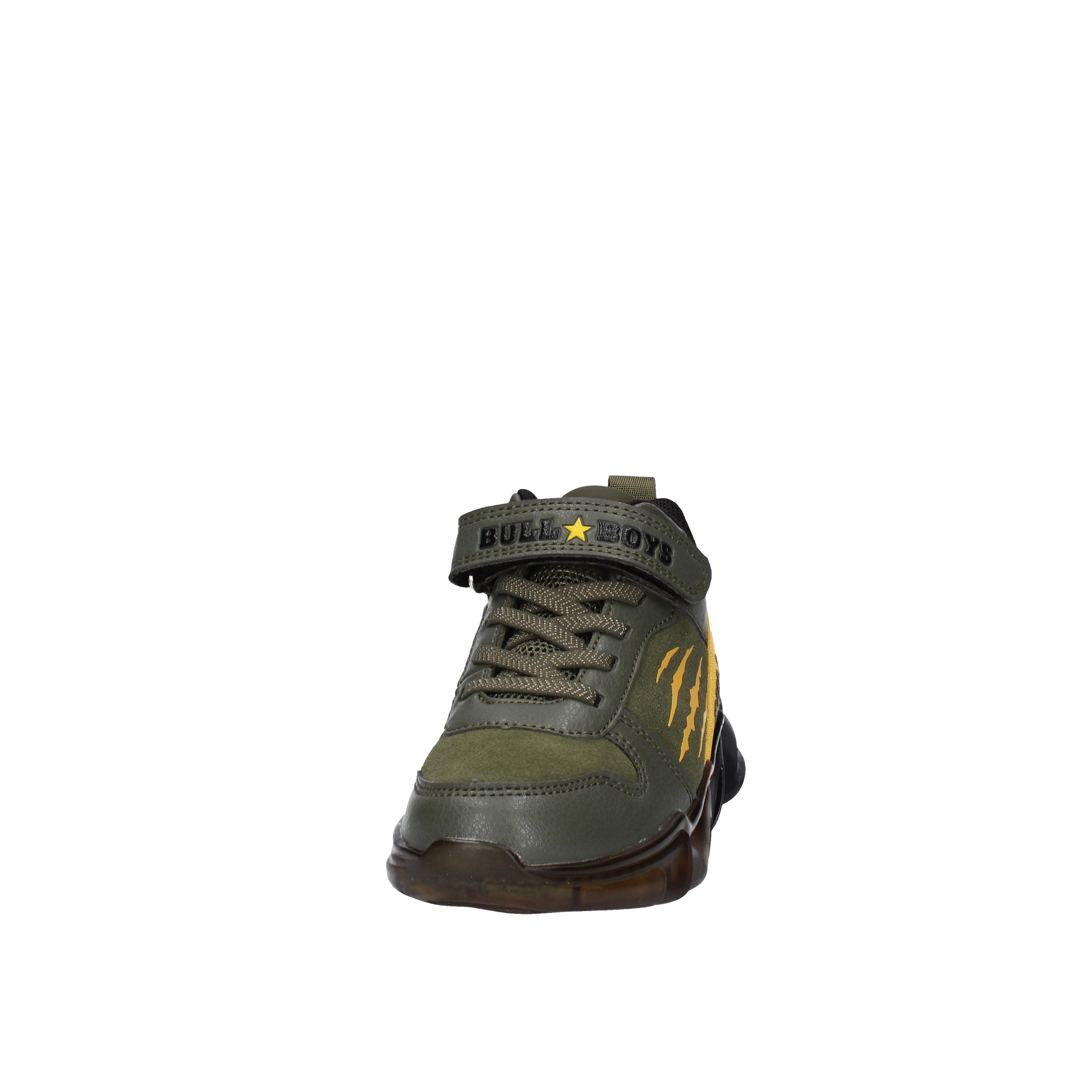 bull boys sneakers dnal3395