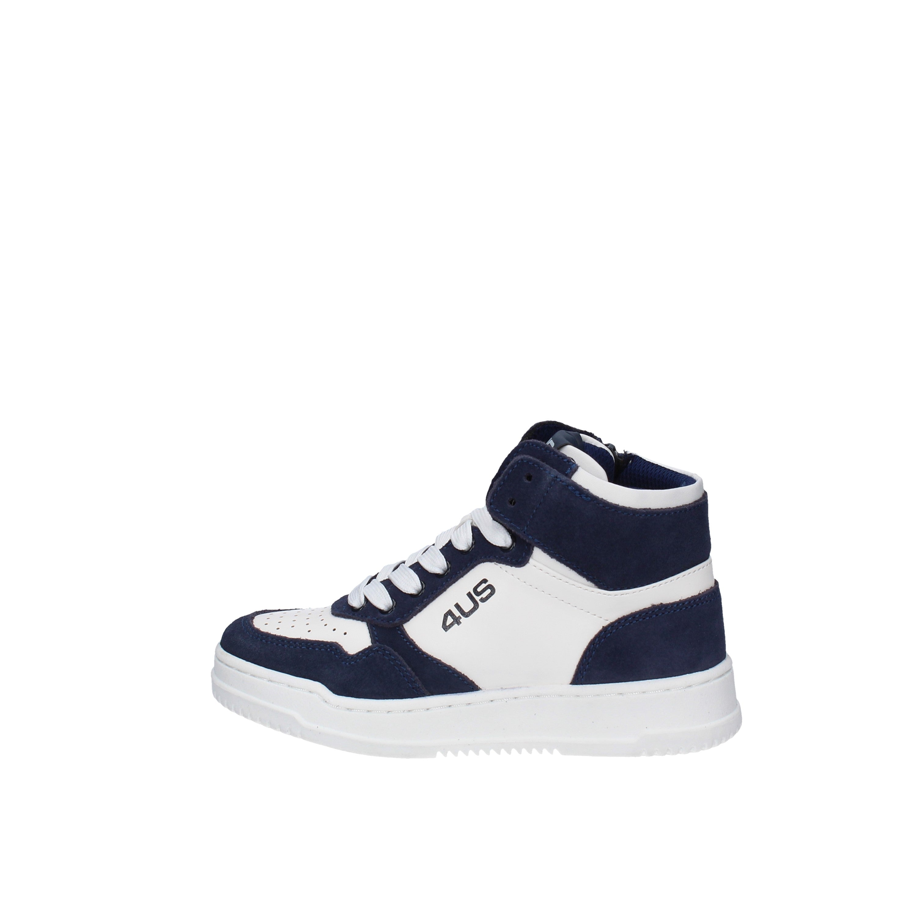 paciotti 4us sneakers 42520