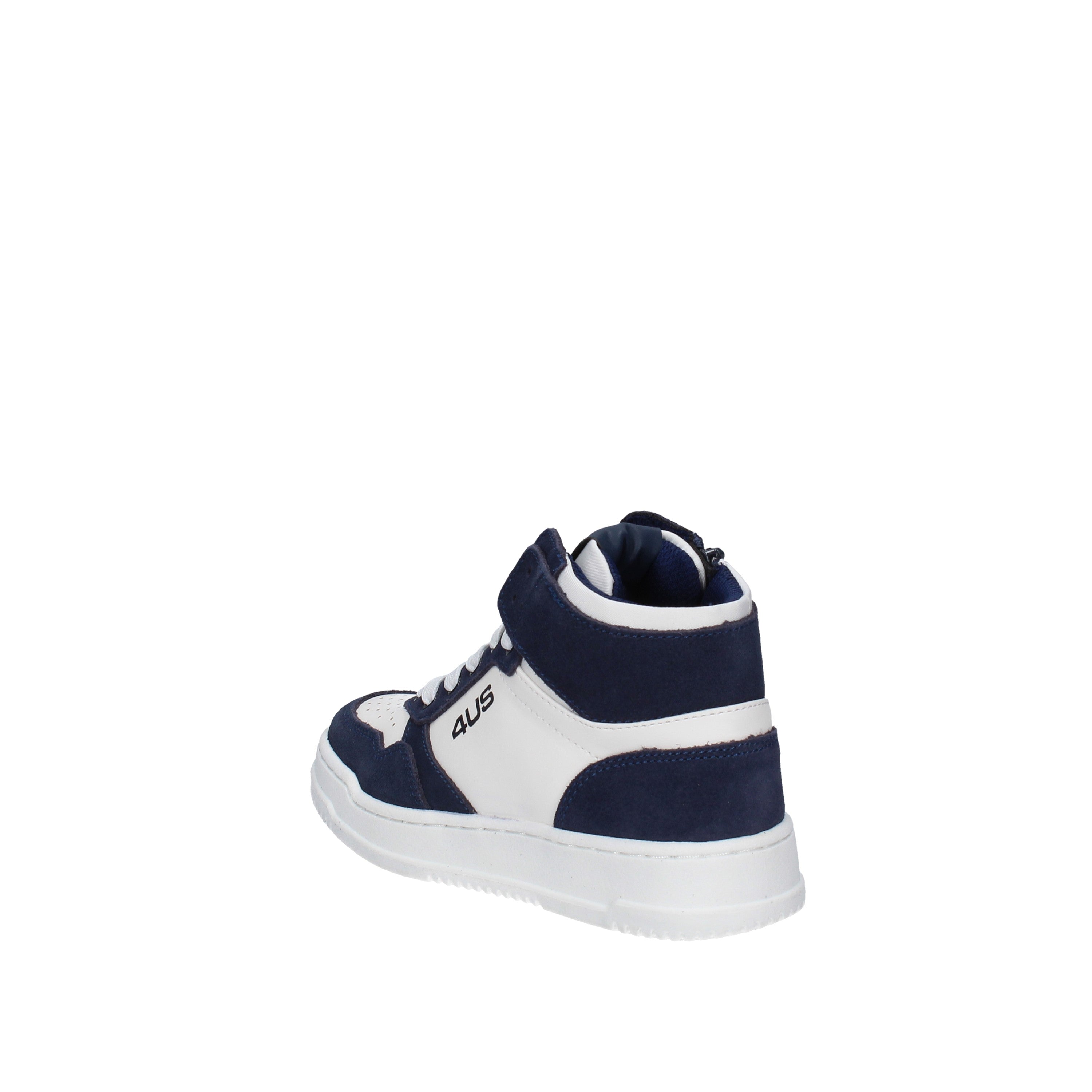 paciotti 4us sneakers 42520