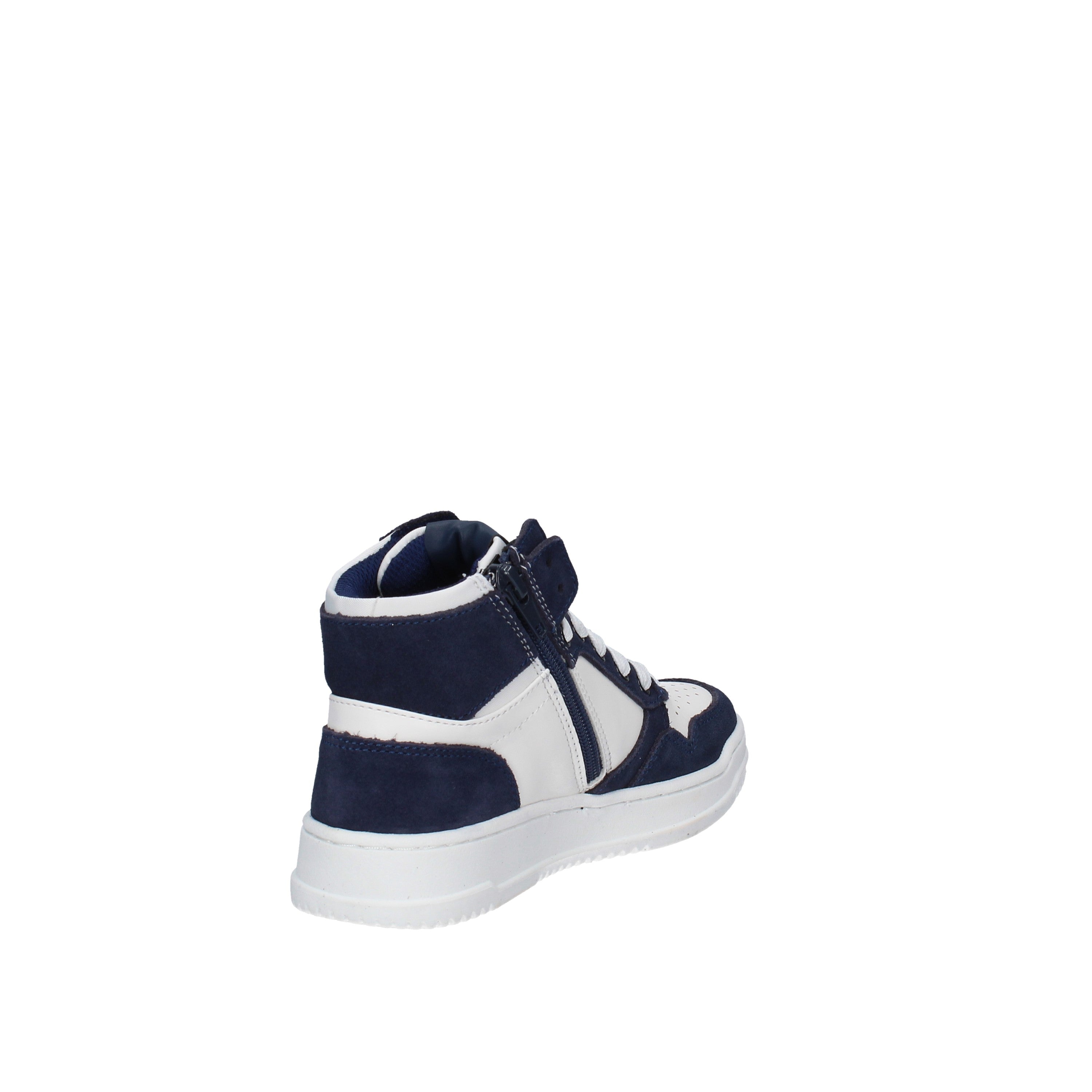 paciotti 4us sneakers 42520