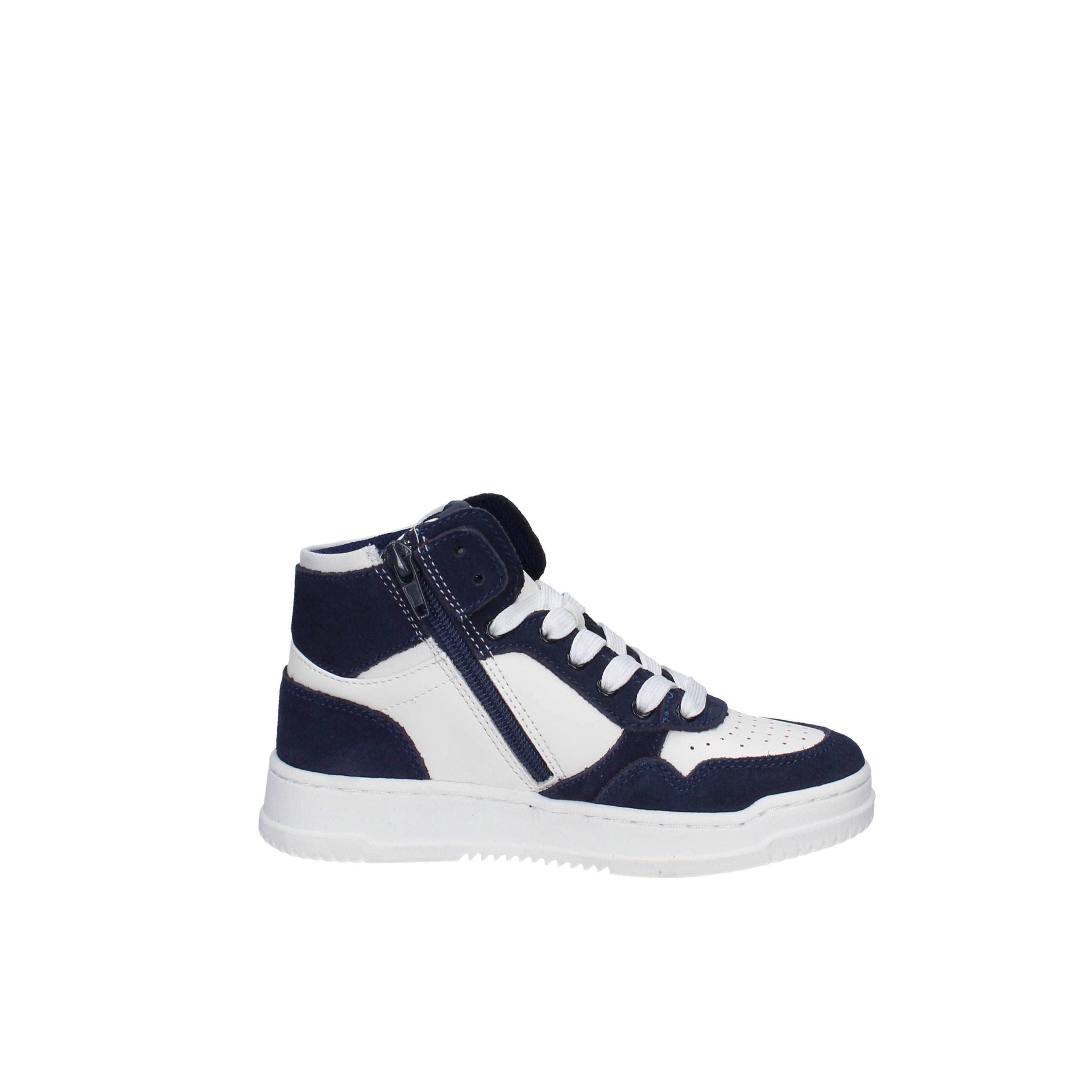 paciotti 4us sneakers 42520