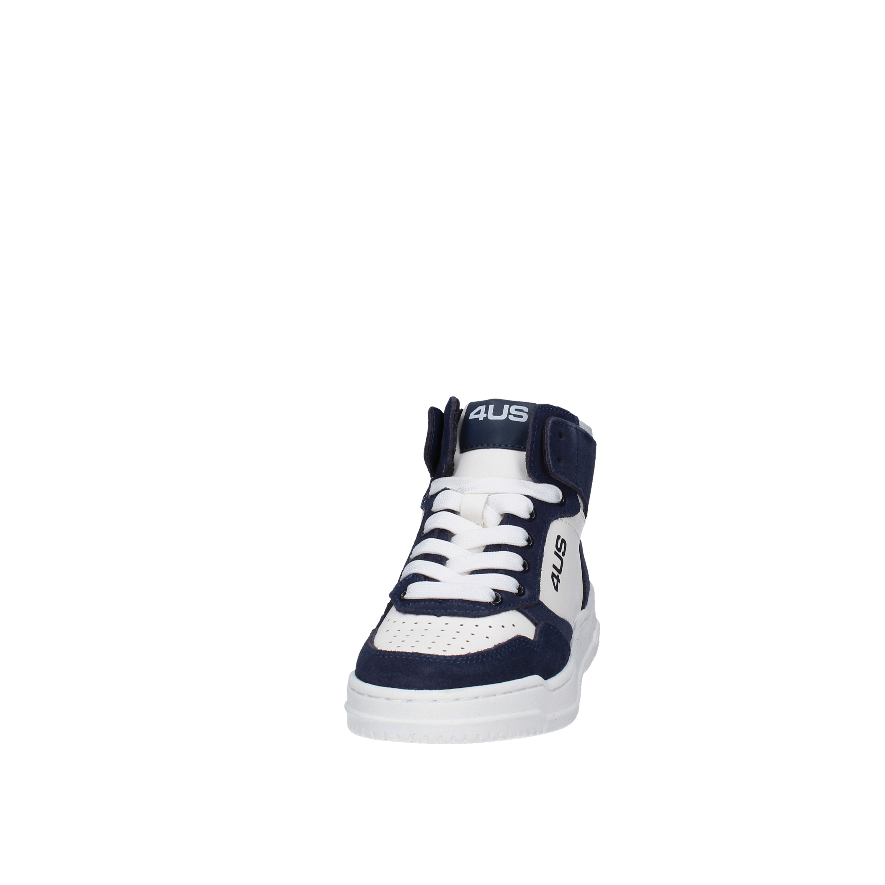 paciotti 4us sneakers 42520