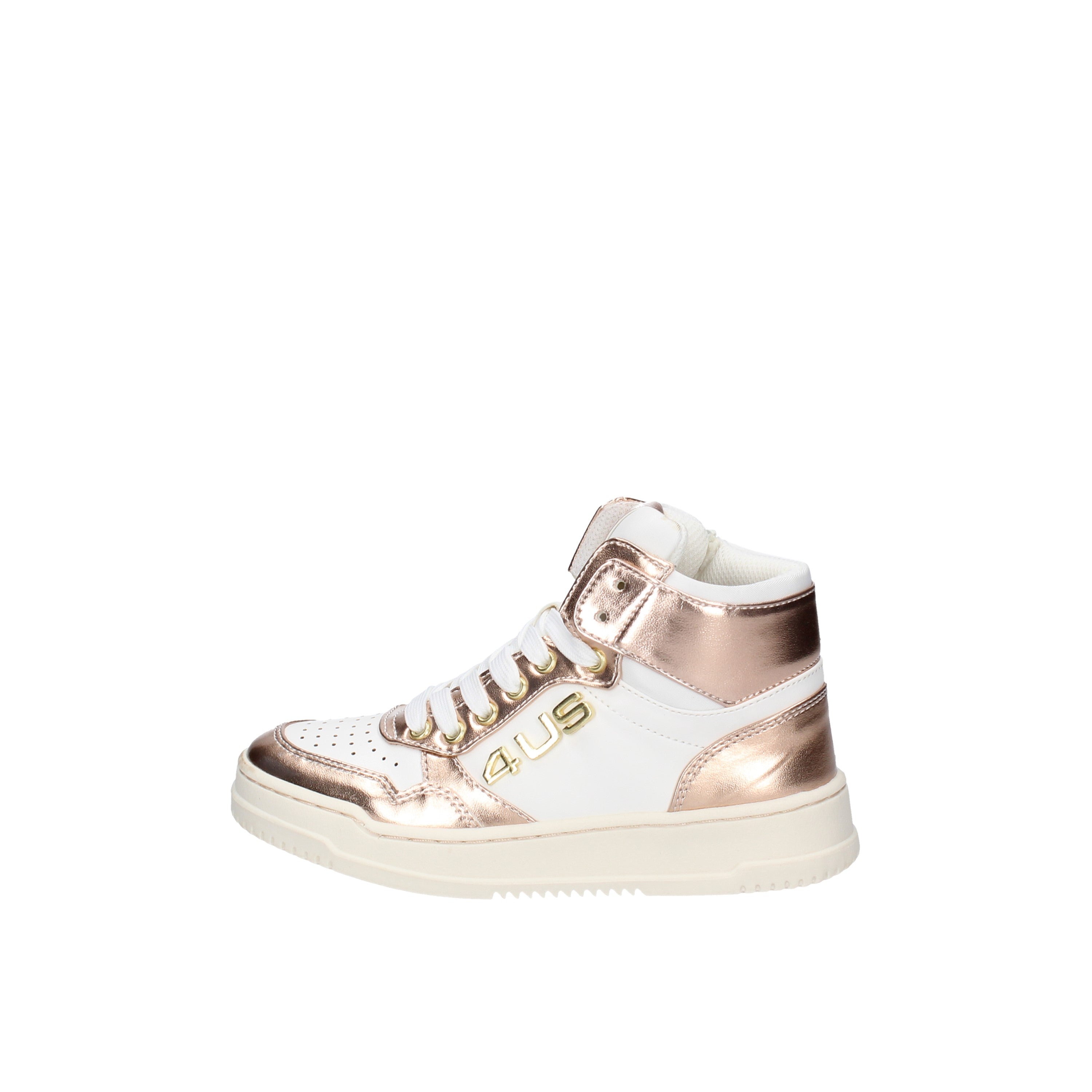 paciotti 4us sneakers 42521