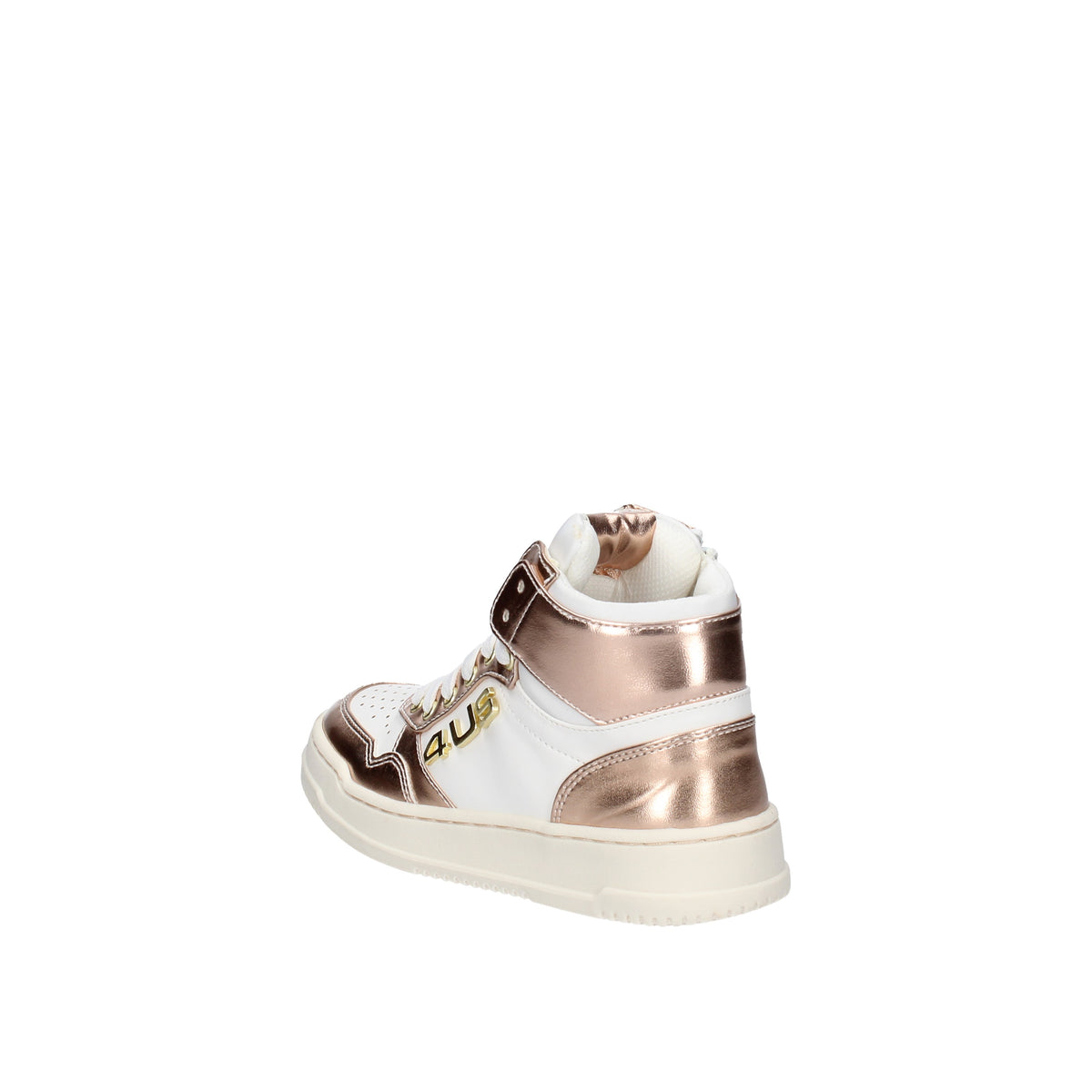 paciotti 4us sneakers 42521