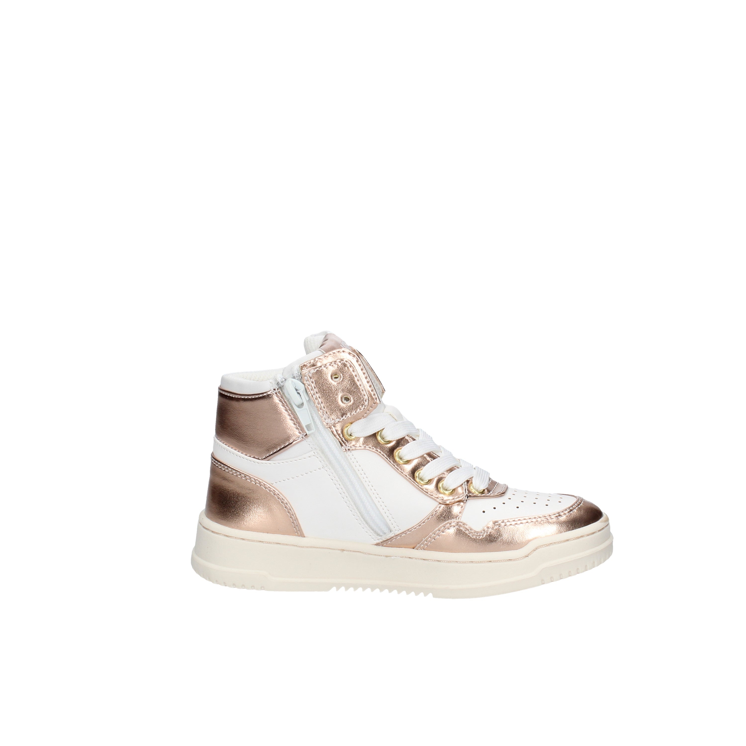 paciotti 4us sneakers 42521