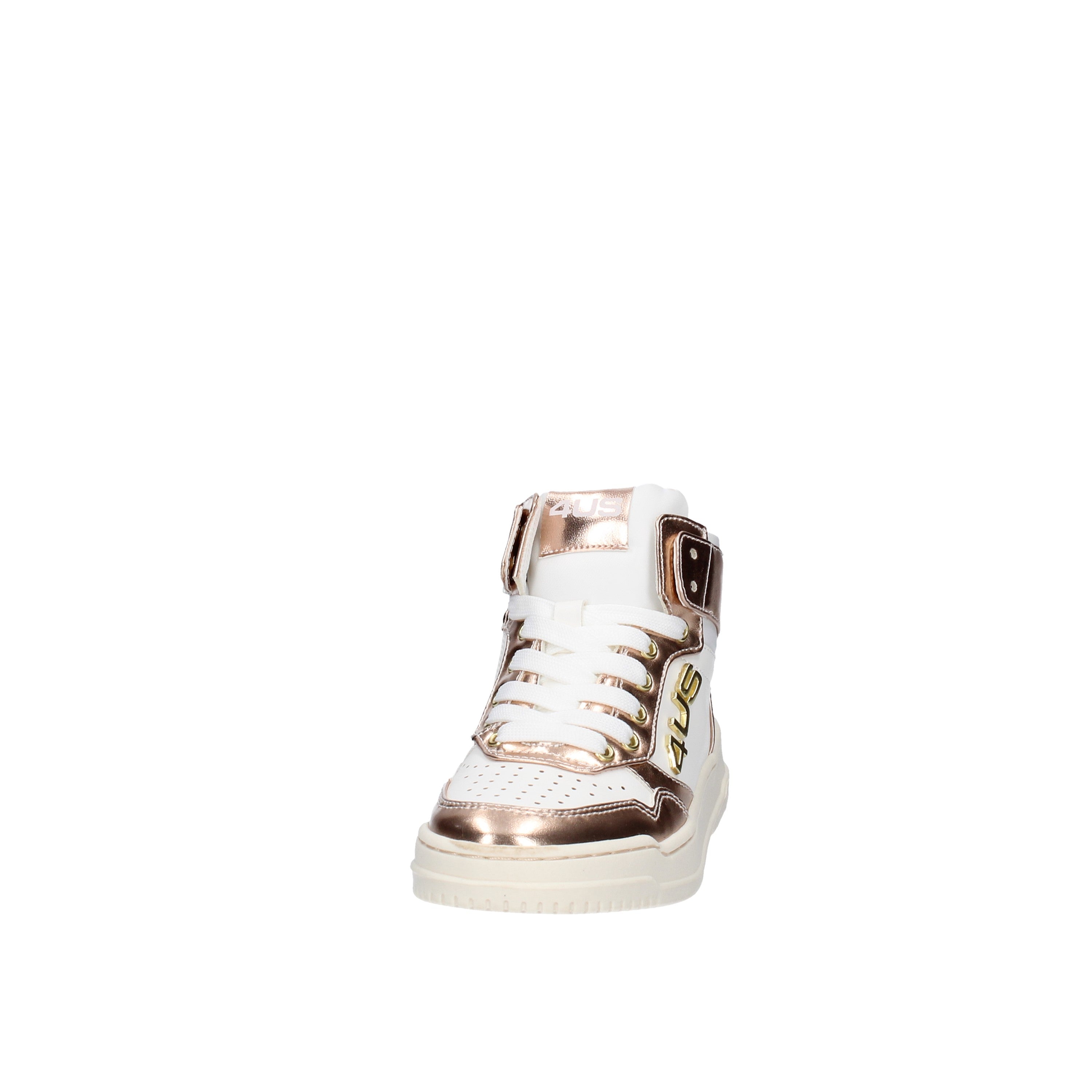 paciotti 4us sneakers 42521