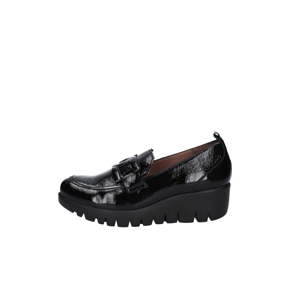 WONDERS  C-33303 Nero