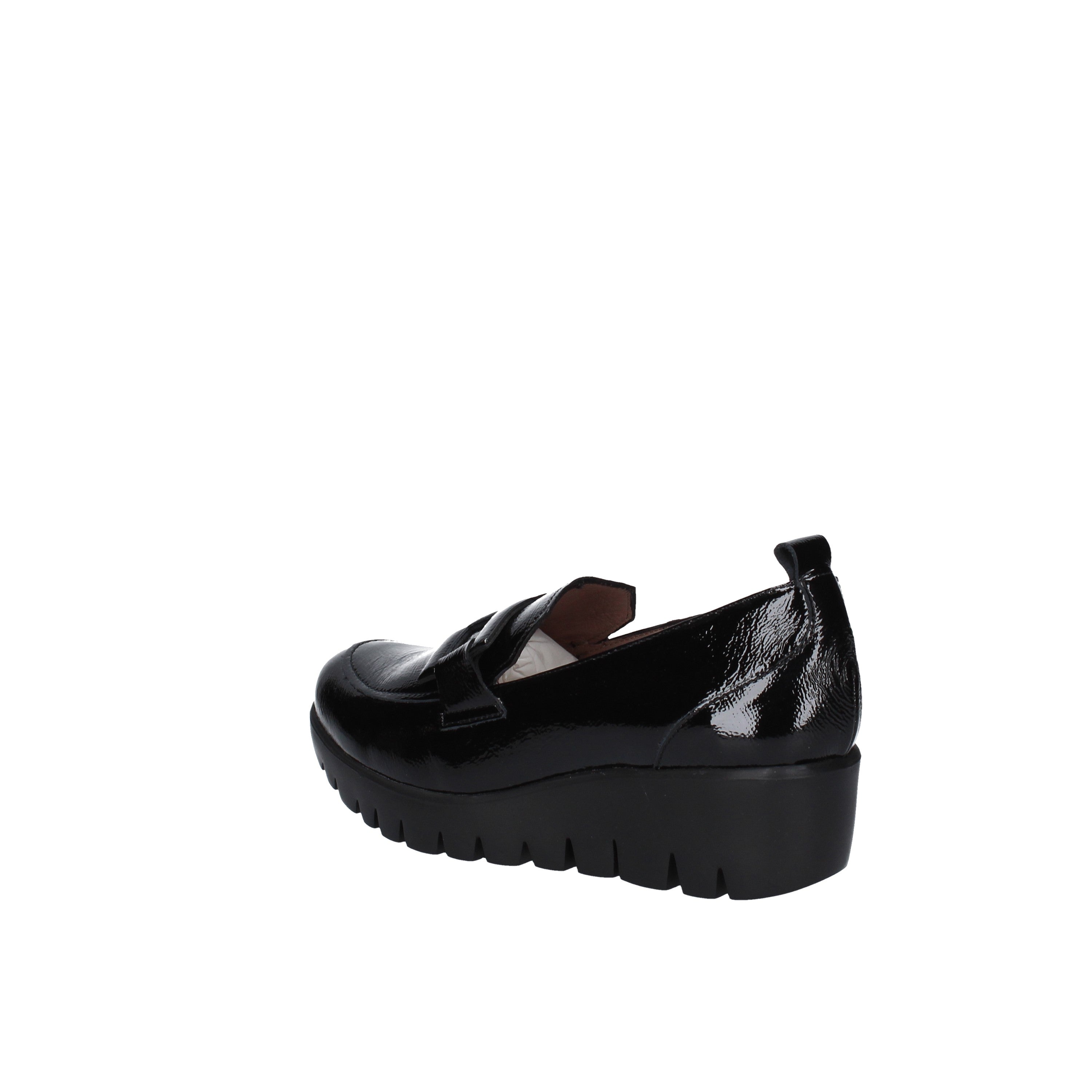 wonders mocassino c-33303