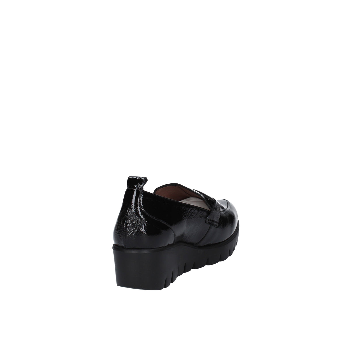 WONDERS  C-33303 Nero