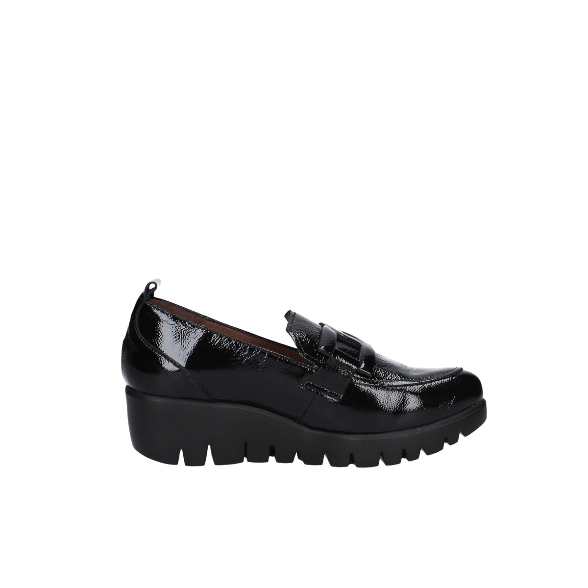 WONDERS  C-33303 Nero