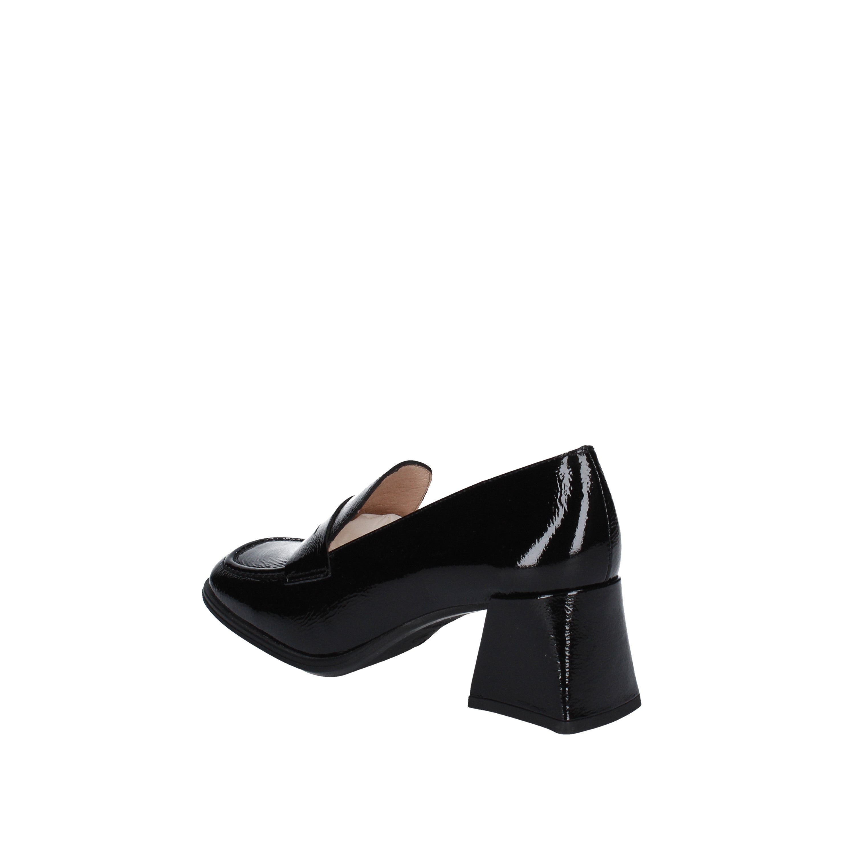 wonders decollete' h-5705