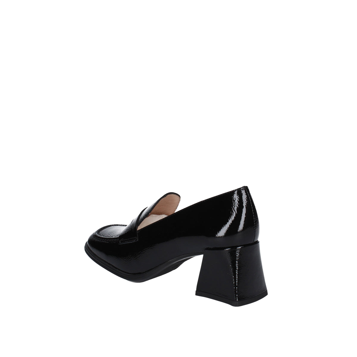 WONDERS  H-5705 Nero