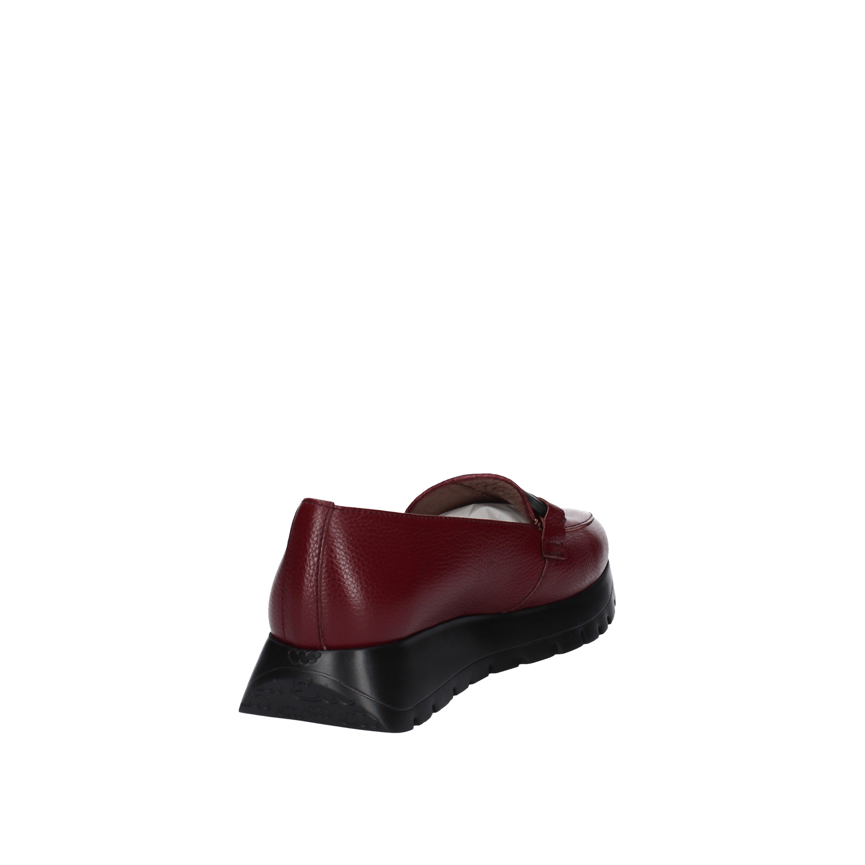 wonders mocassino a-2453