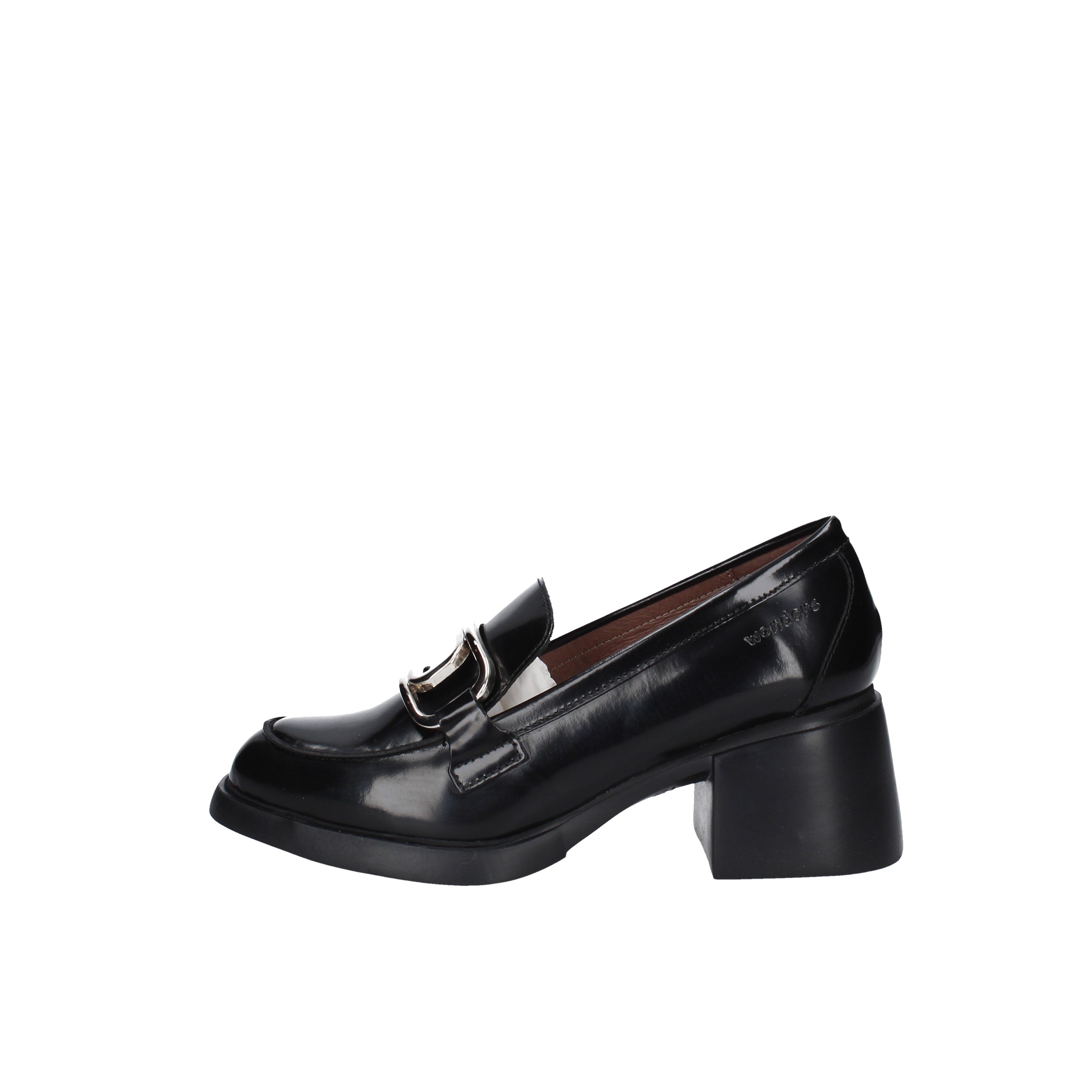 wonders decollete' g-6140