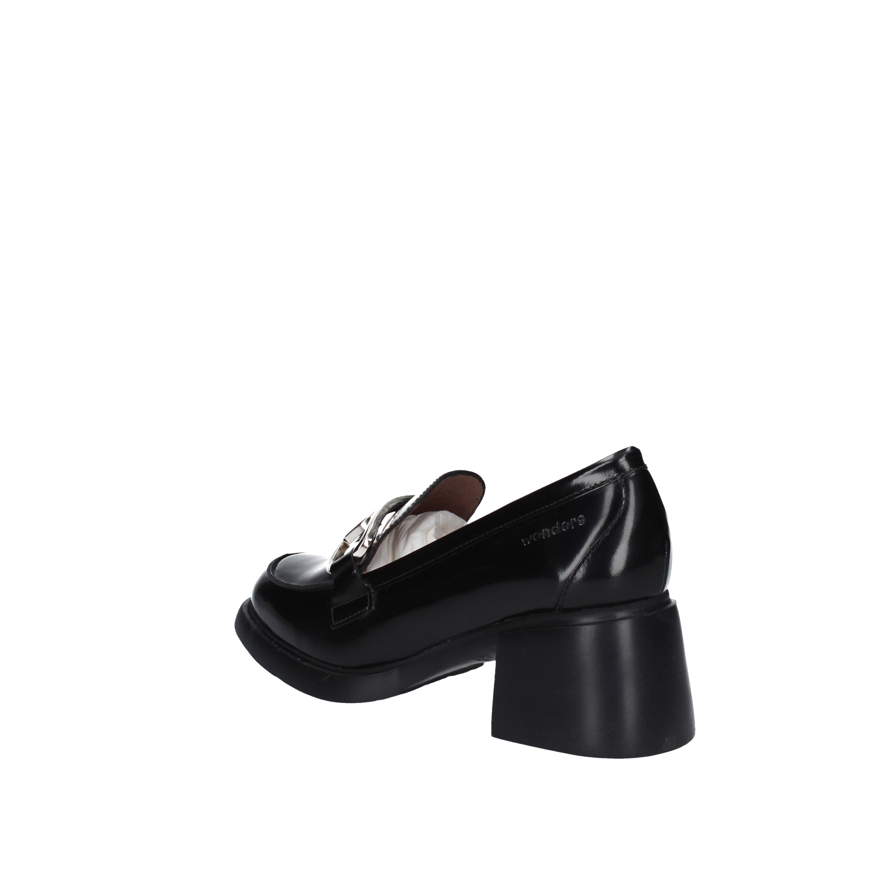 wonders decollete' g-6140