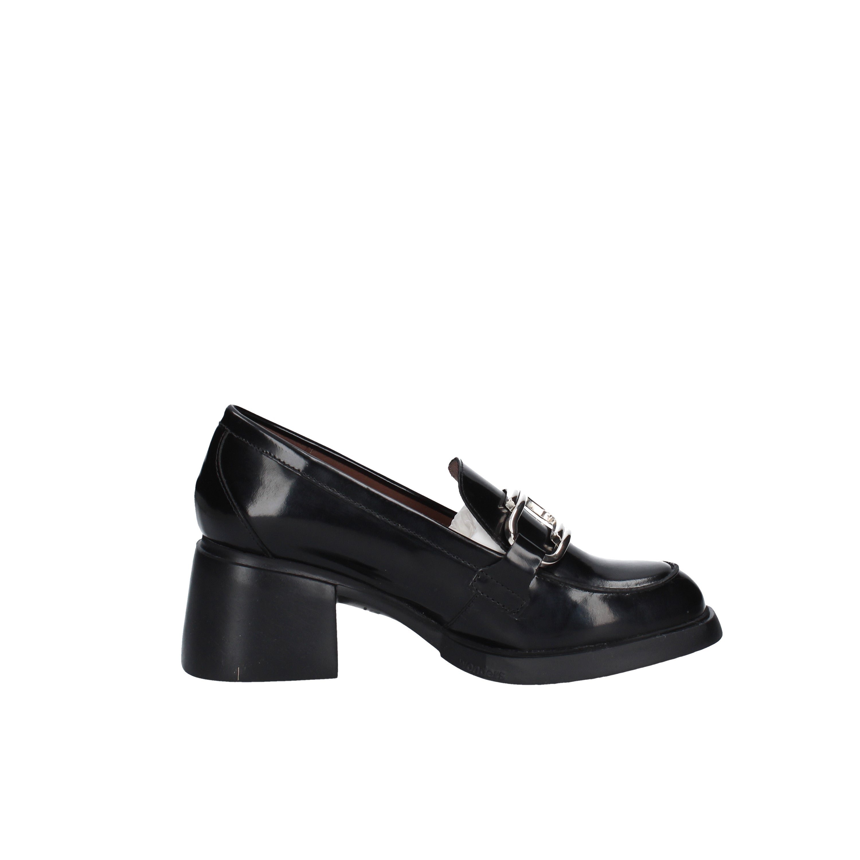 wonders decollete' g-6140