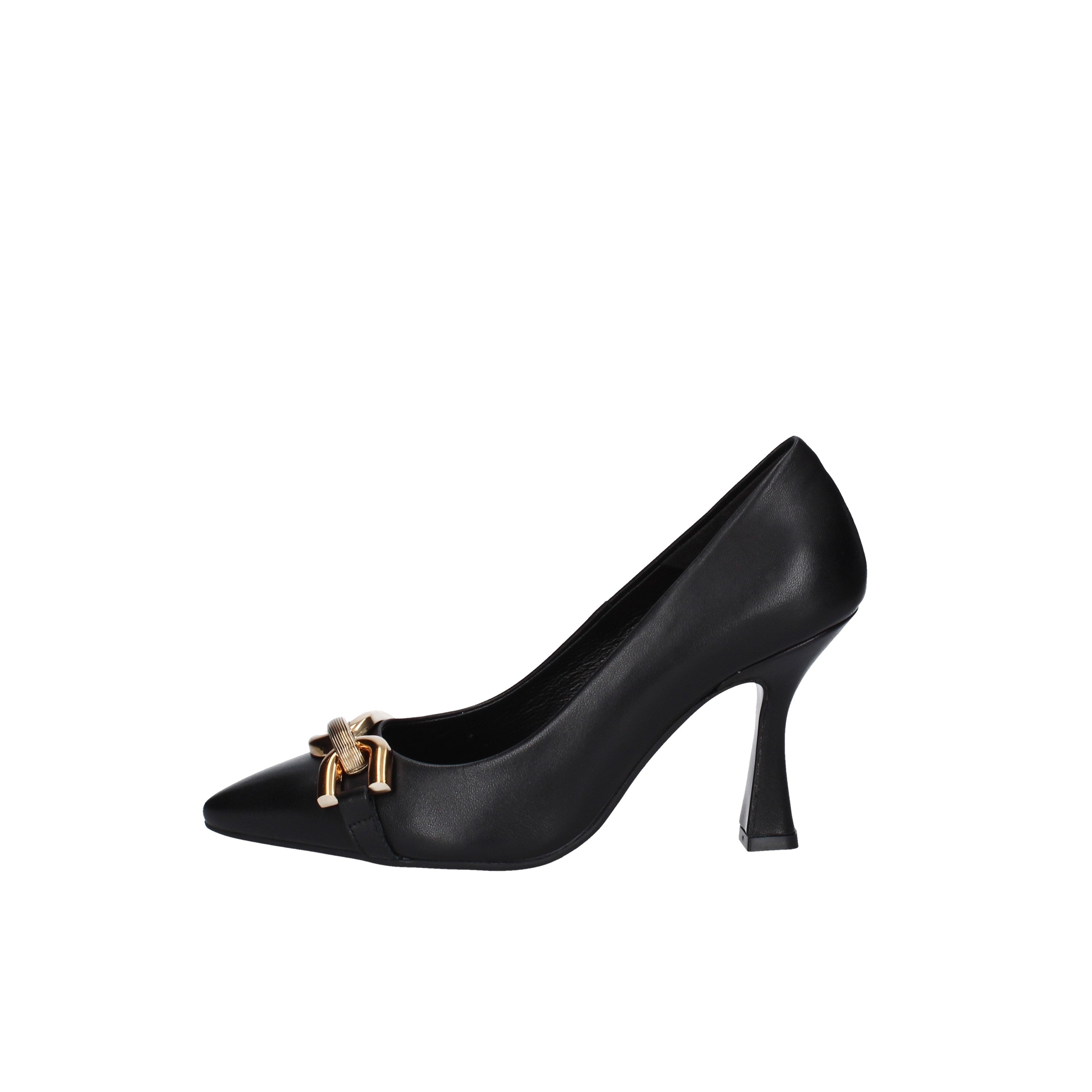 melluso decollete' e5115