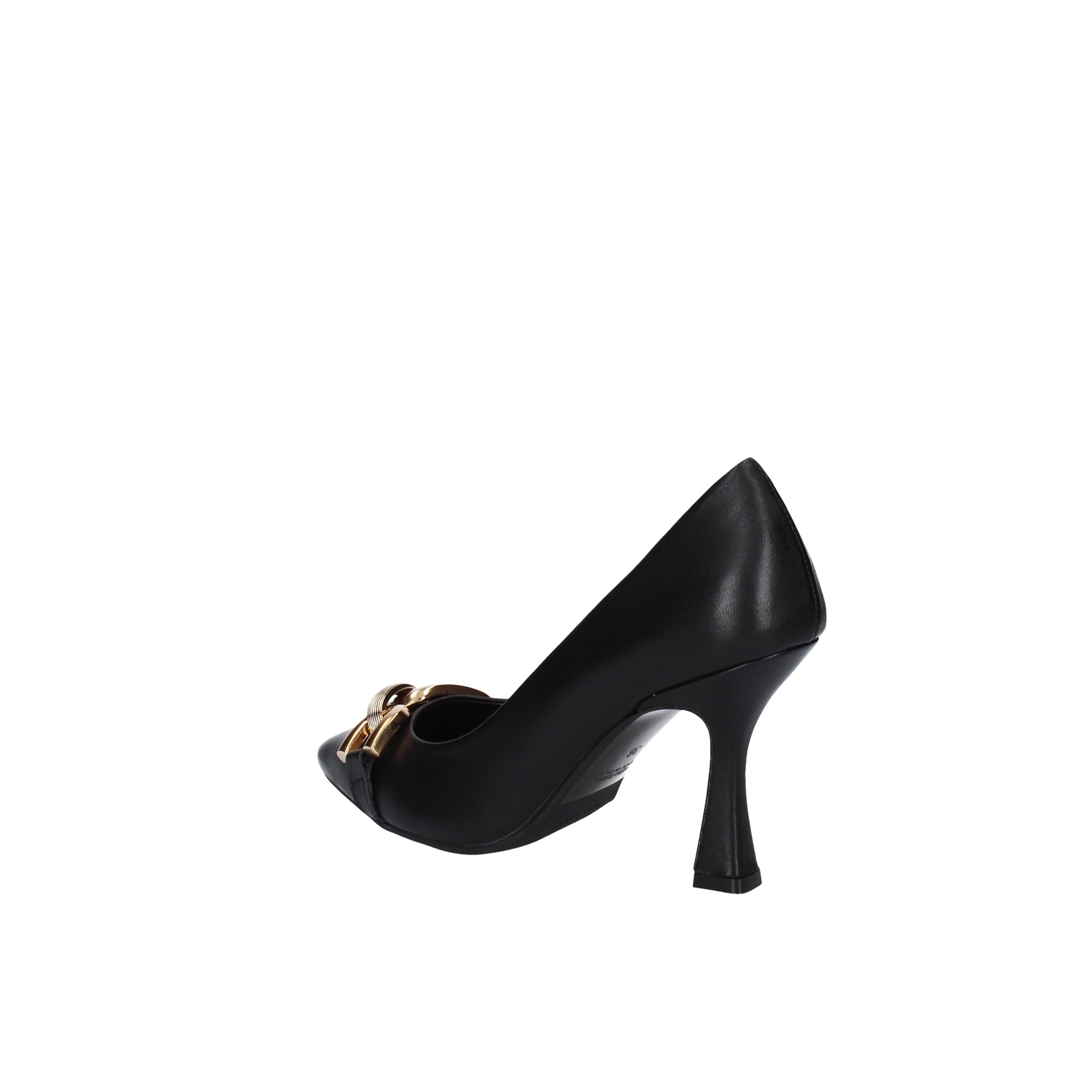 melluso decollete' e5115