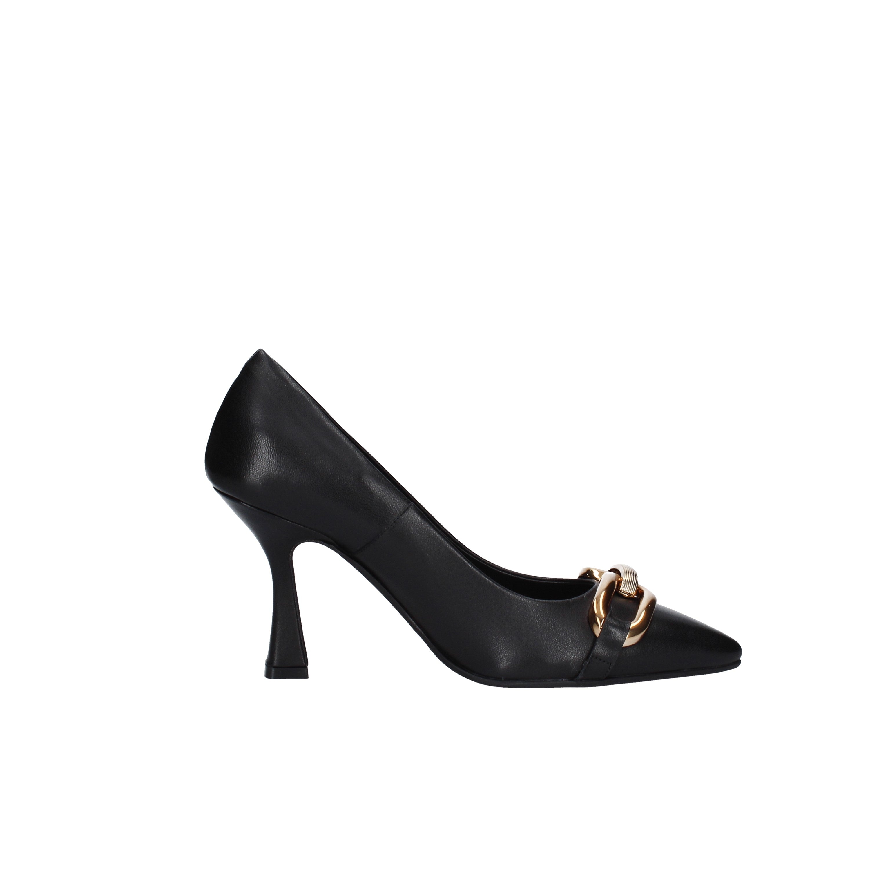 melluso decollete' e5115