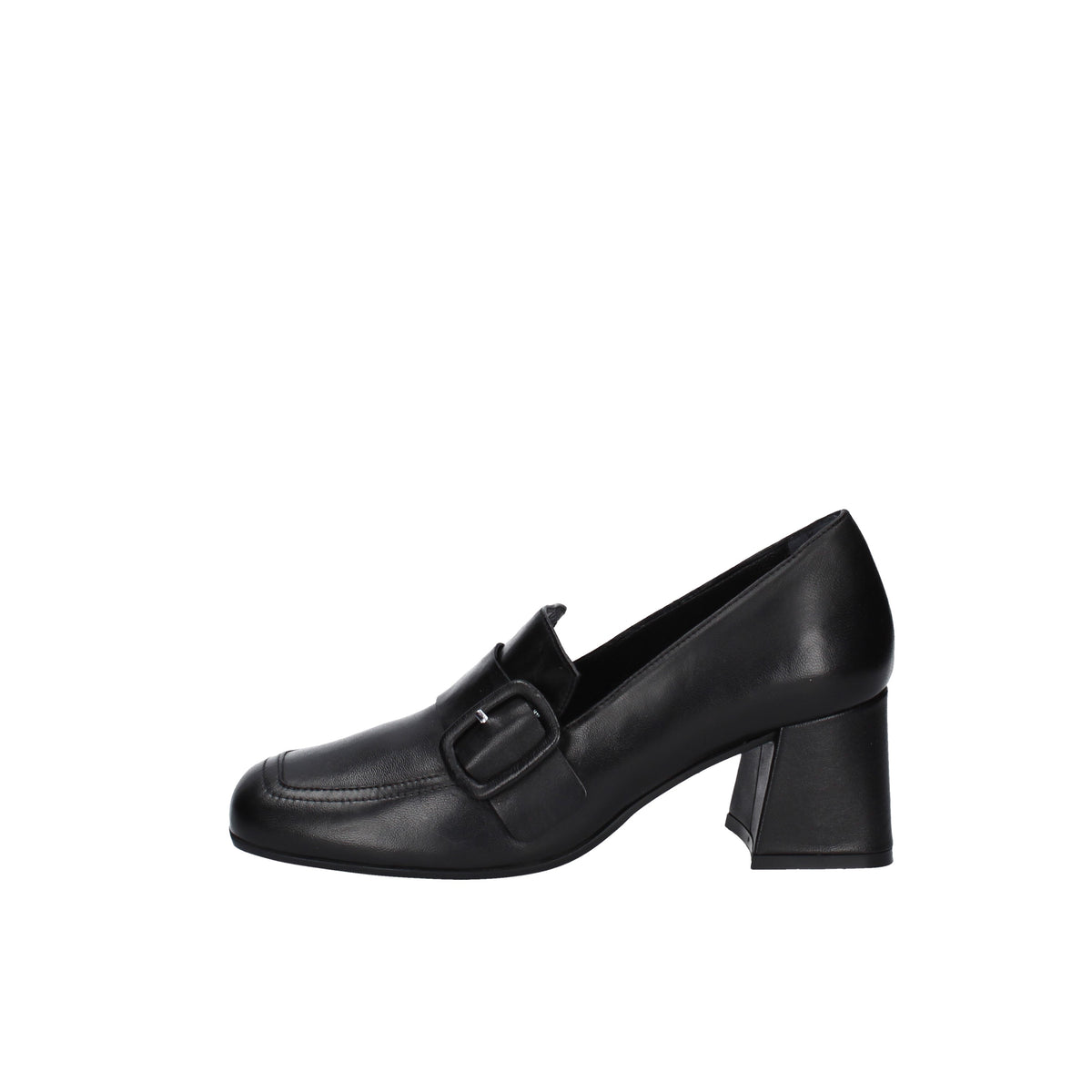 MELLUSO  V5722 Nero