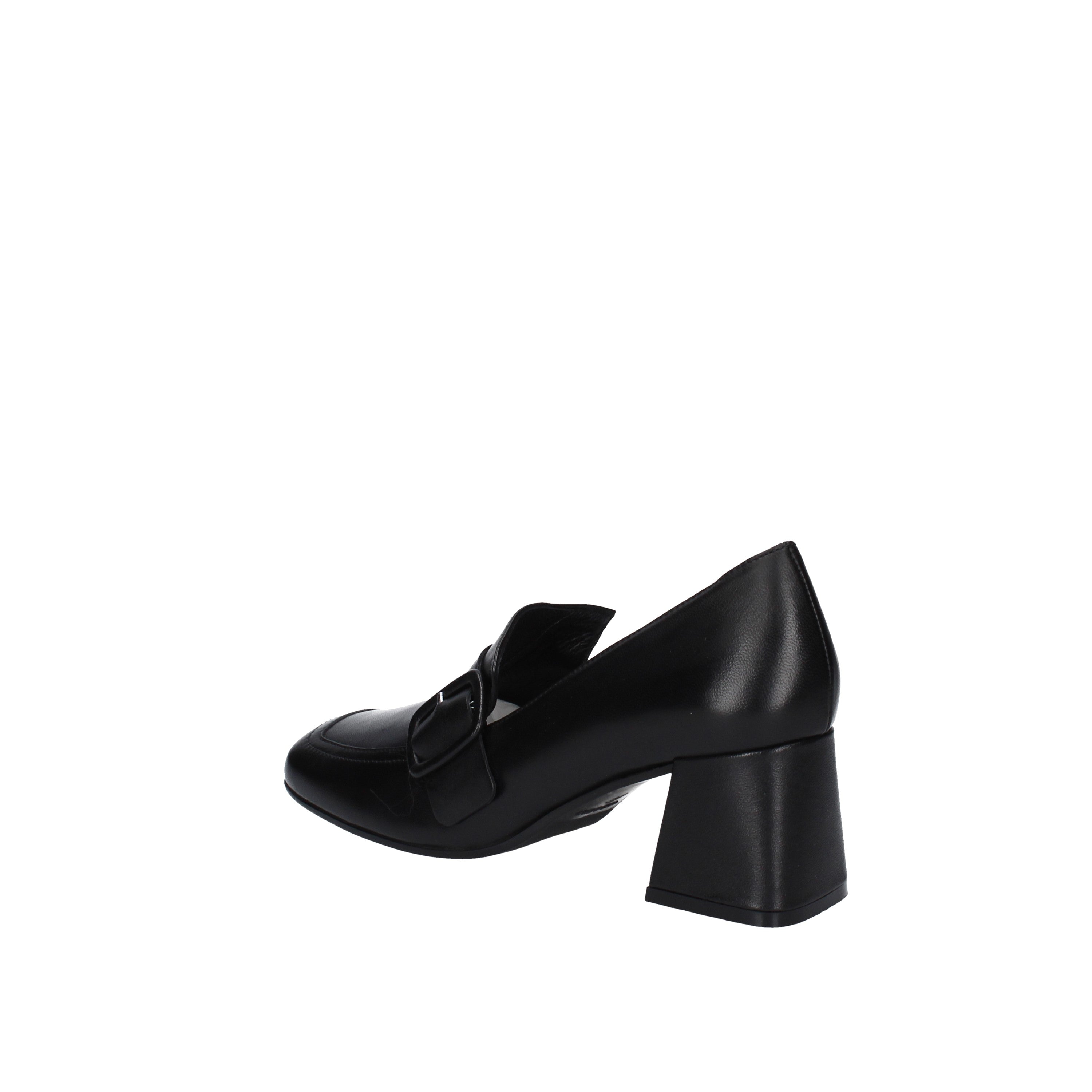 melluso decollete' v5722