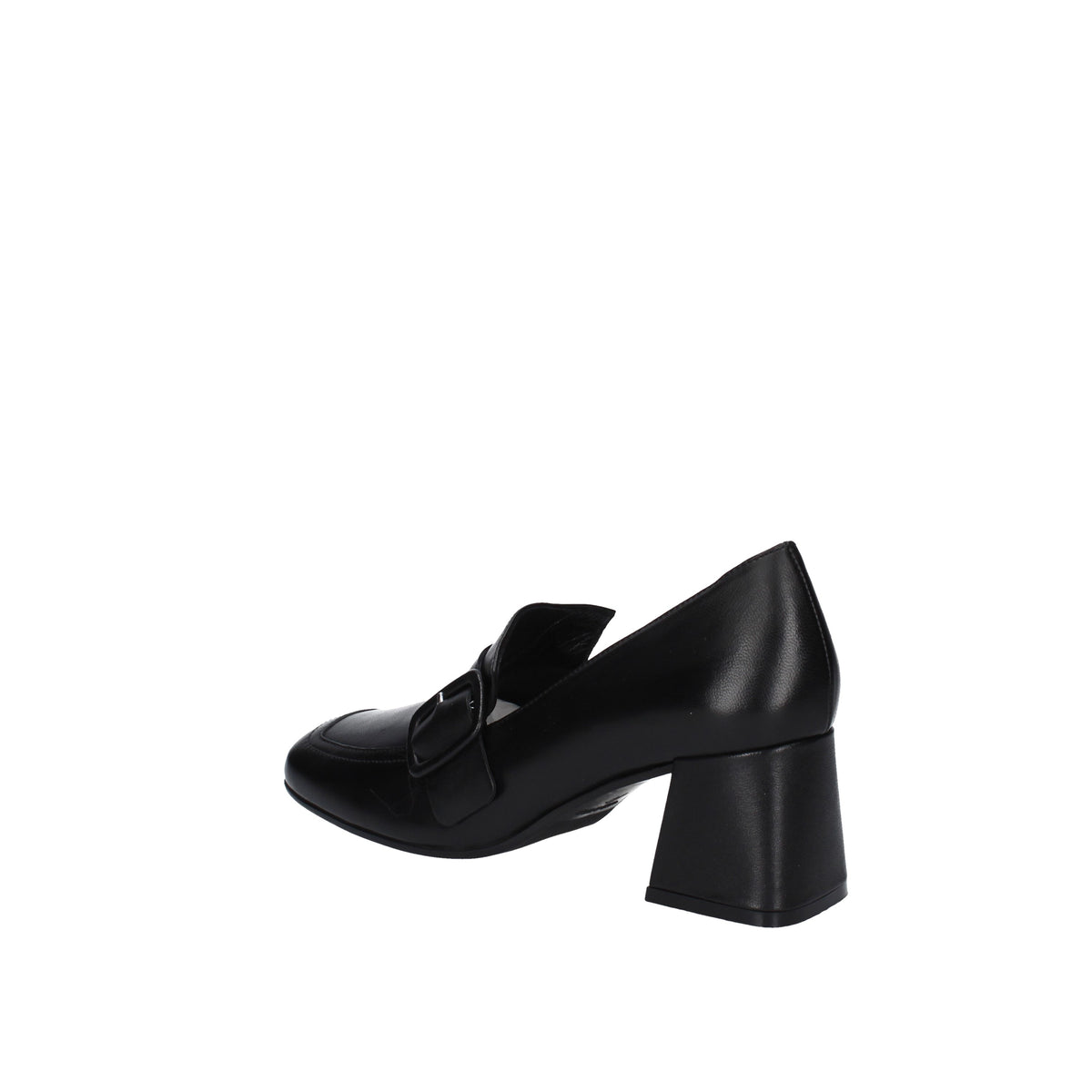 MELLUSO  V5722 Nero