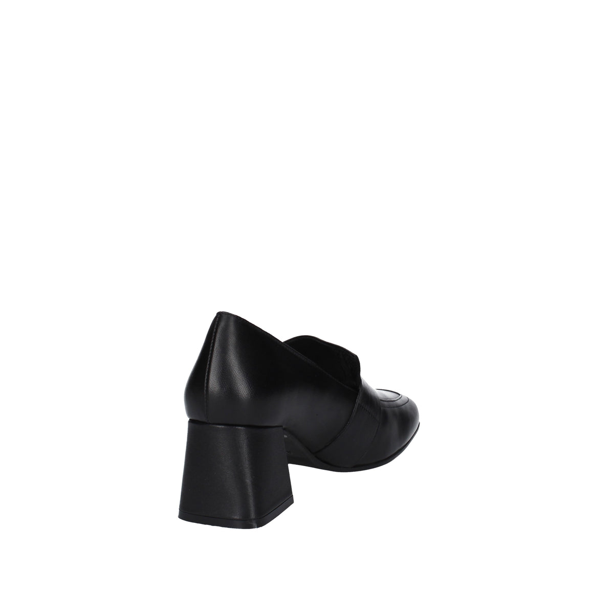 MELLUSO  V5722 Nero