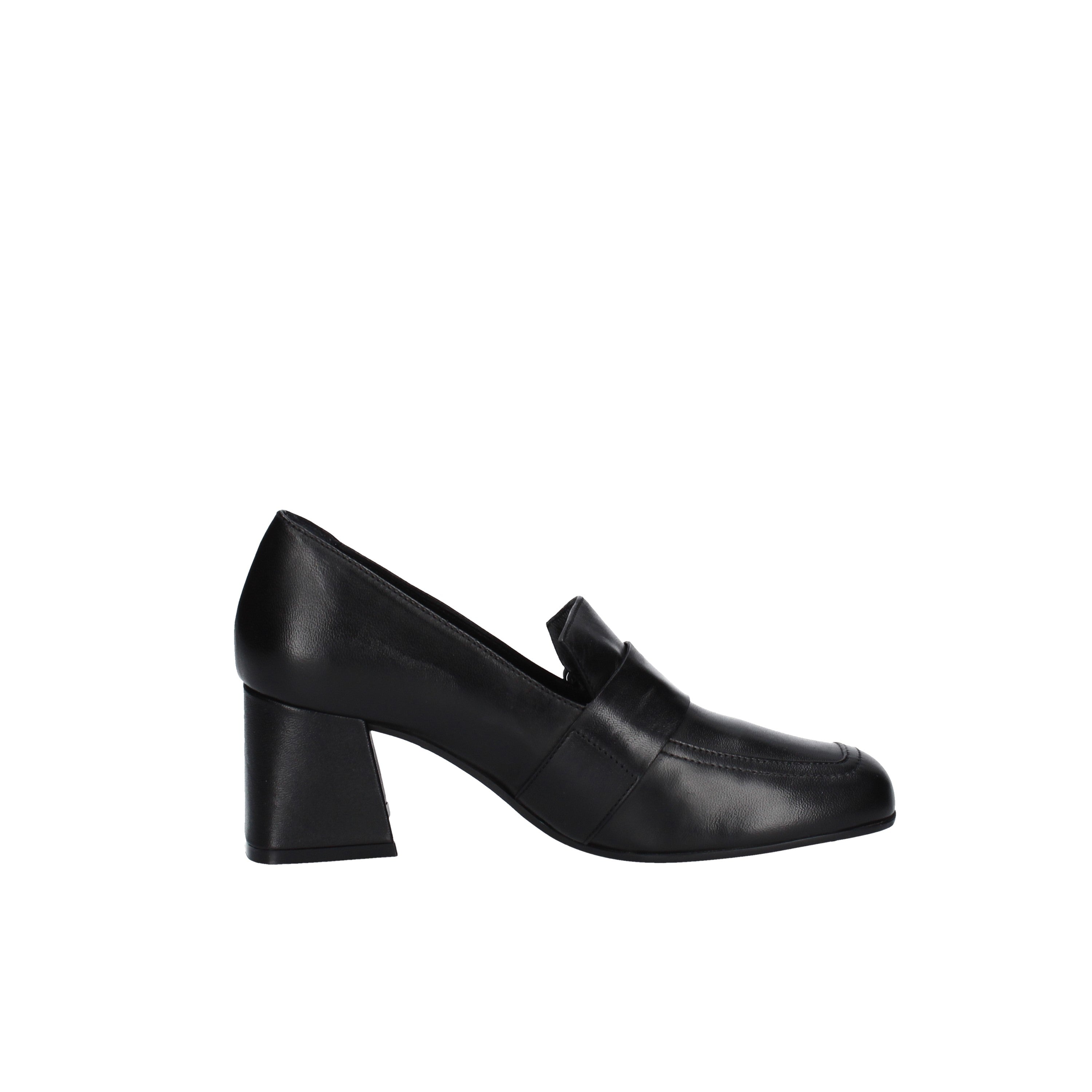 melluso decollete' v5722