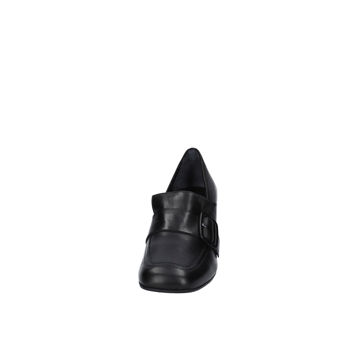 MELLUSO  V5722 Nero