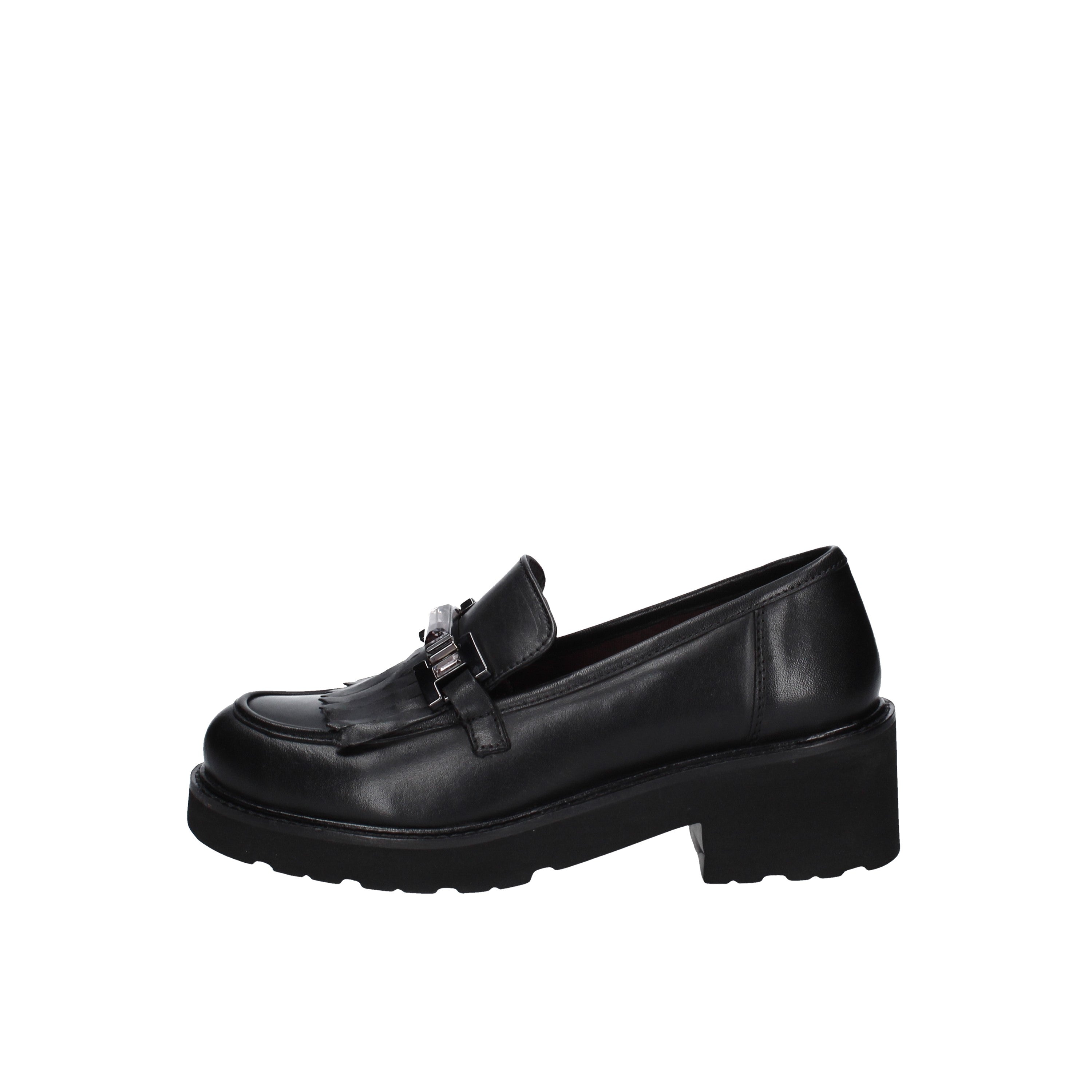 melluso mocassino 034318