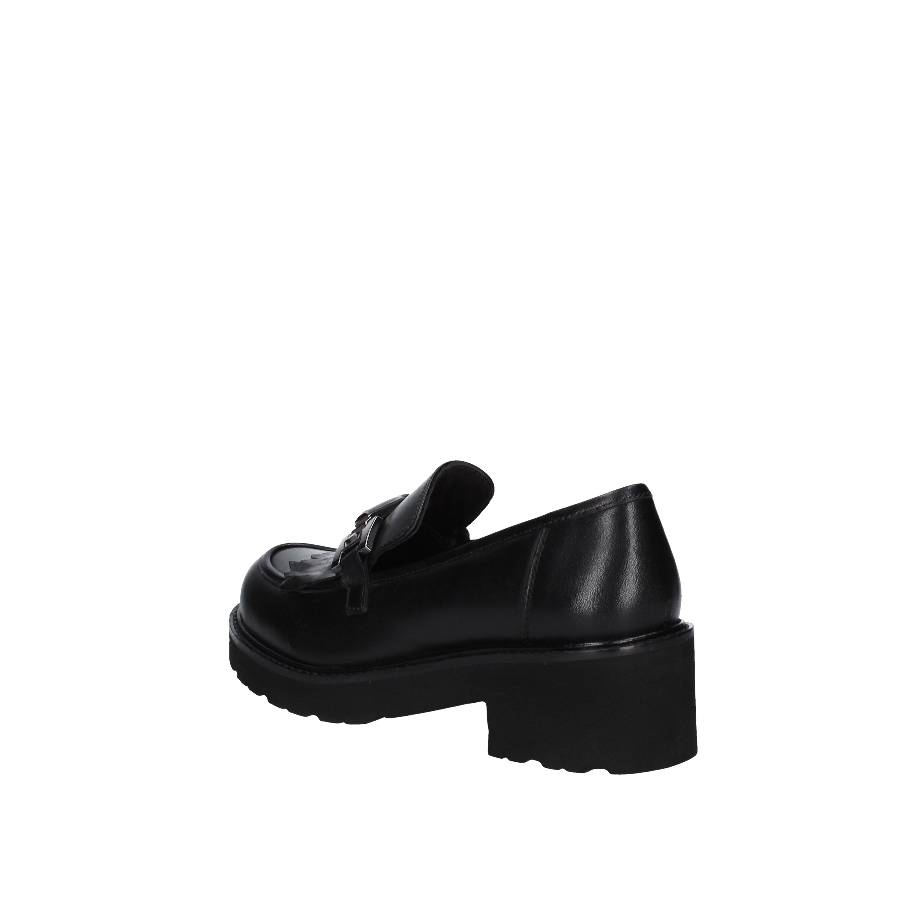 melluso mocassino 034318