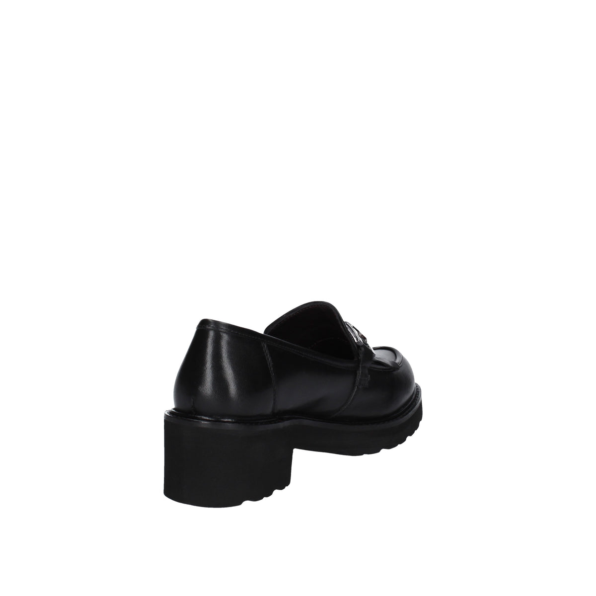 MELLUSO  34318 Nero