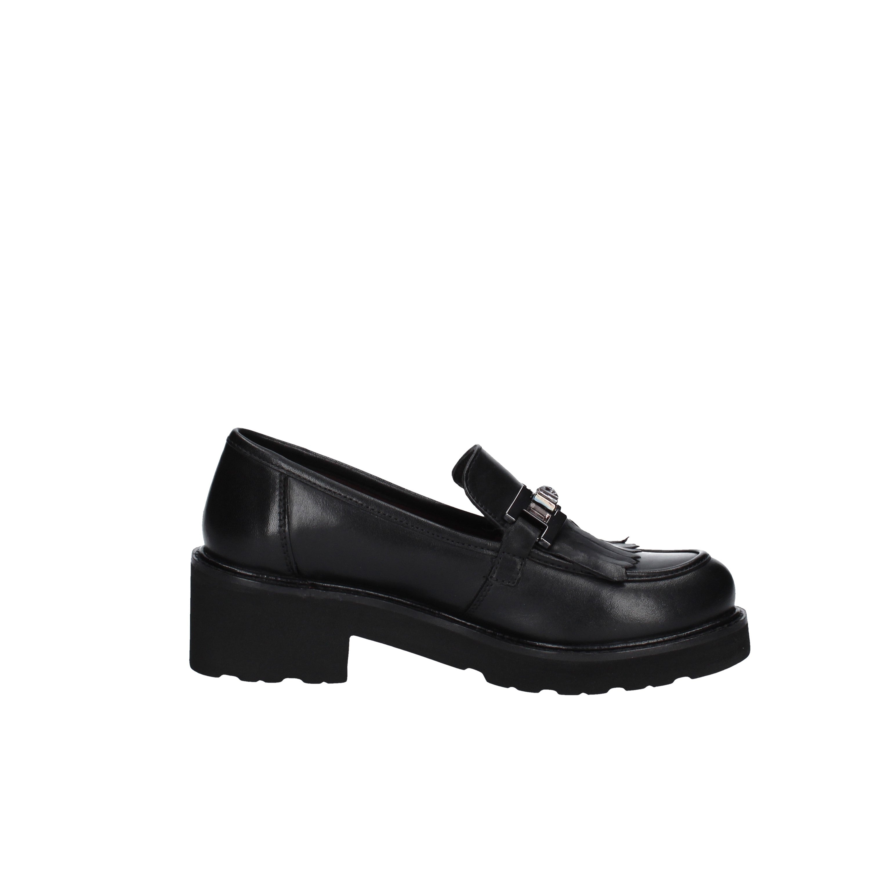 melluso mocassino 034318