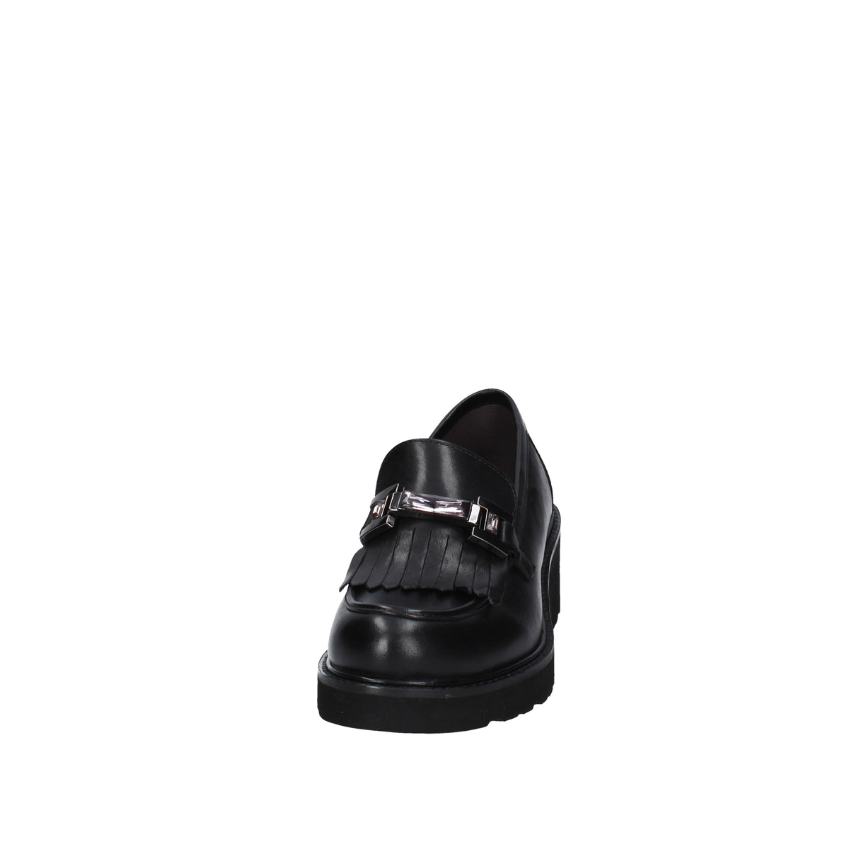 MELLUSO  34318 Nero
